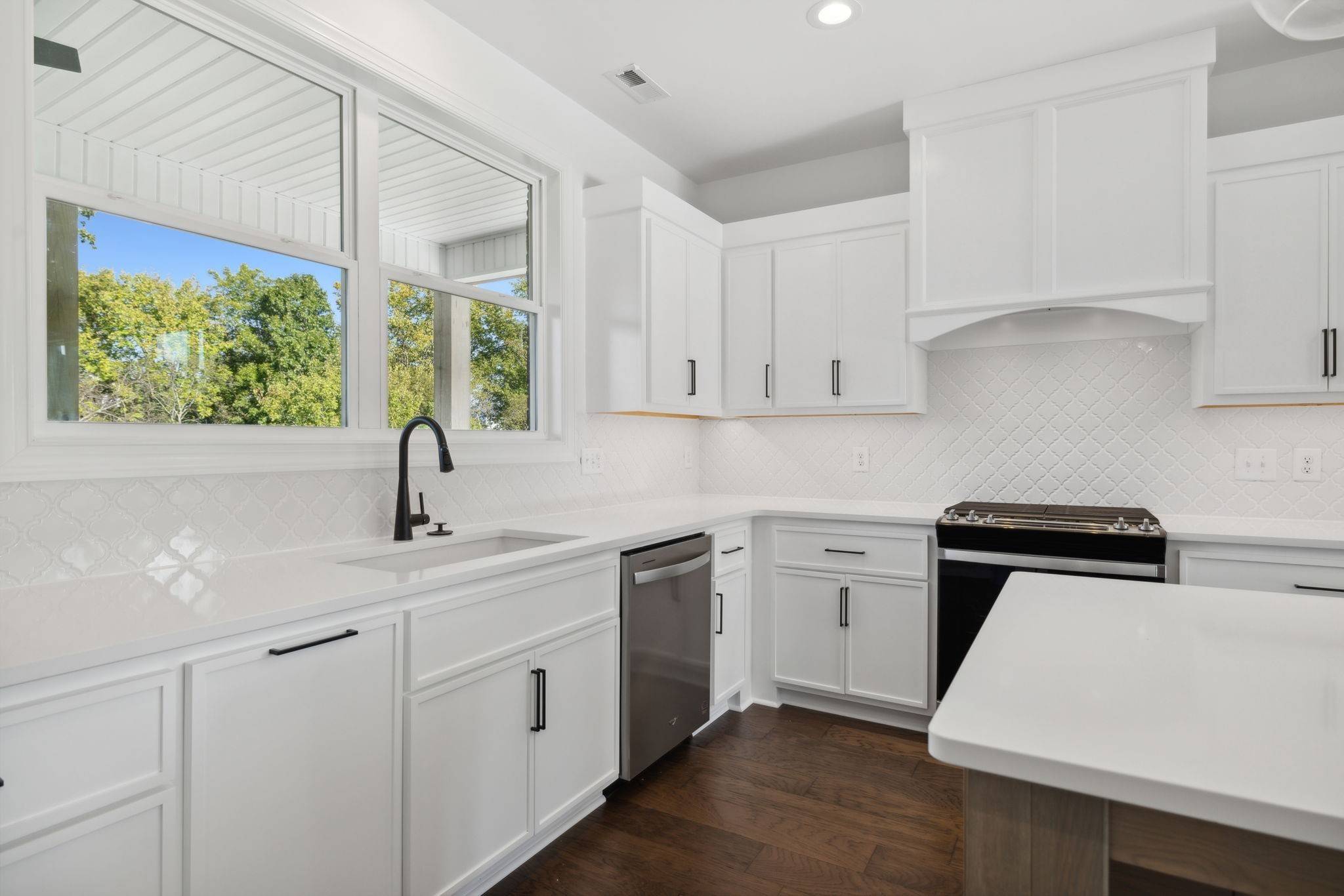 Nolensville, TN 37135,506 Smokey Ridge