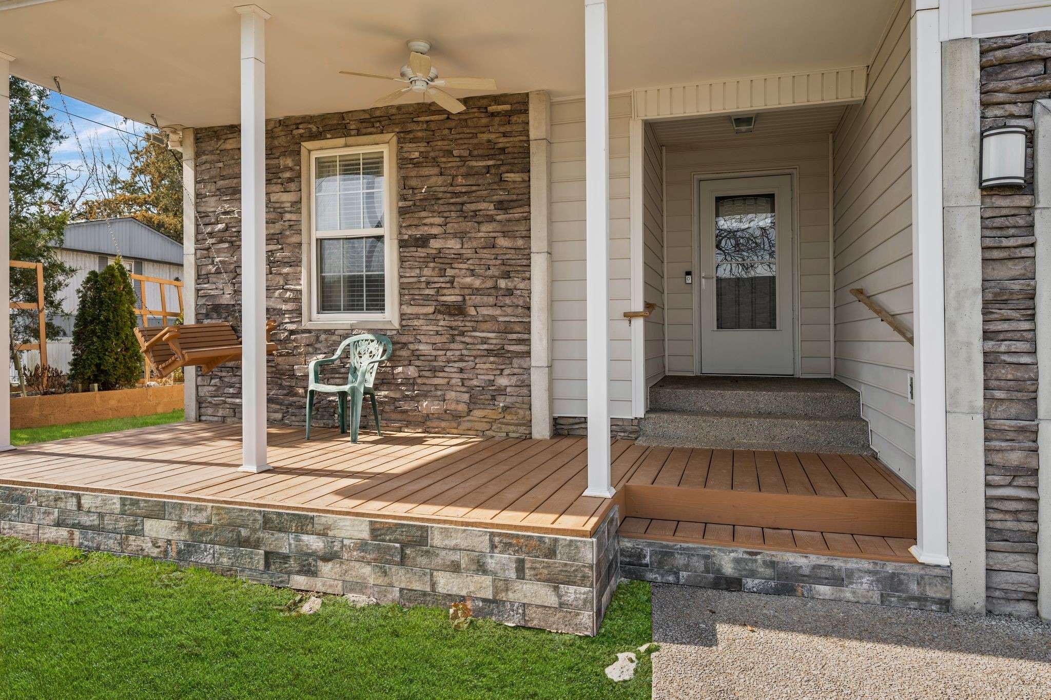 Antioch, TN 37013,2228 Green Trails Dr