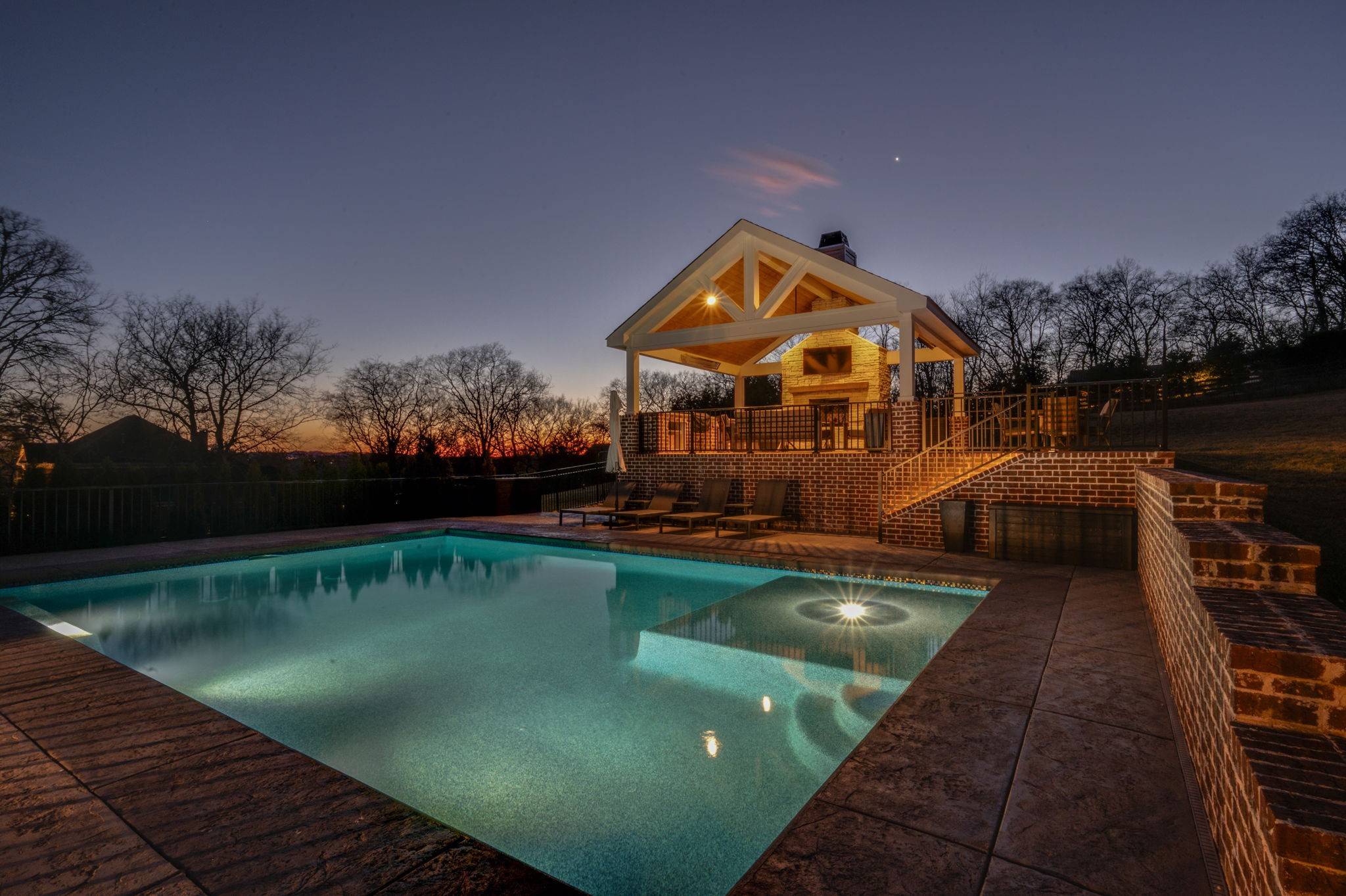 Franklin, TN 37069,2155 Hartland Rd