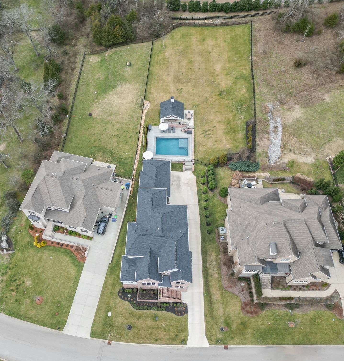Franklin, TN 37069,2155 Hartland Rd