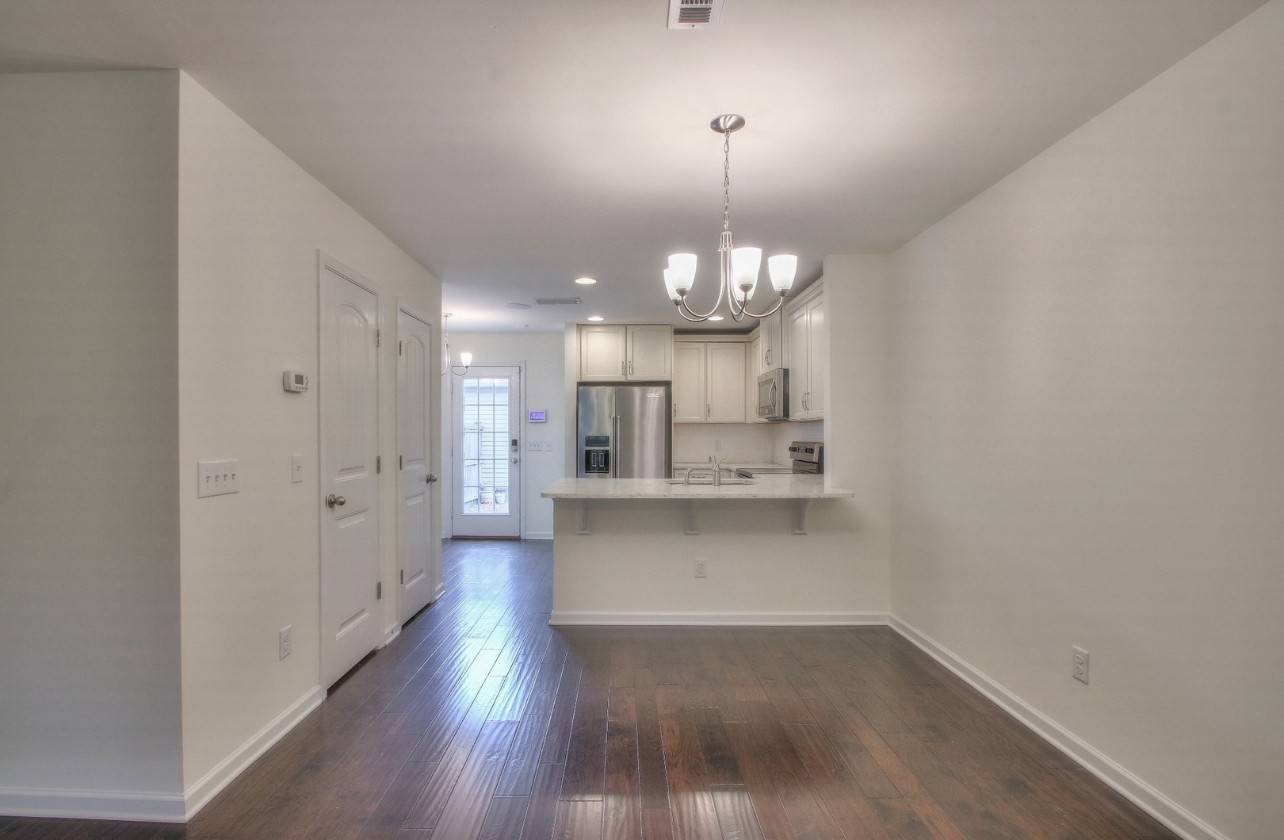 Hermitage, TN 37076,2922 Treloar Way