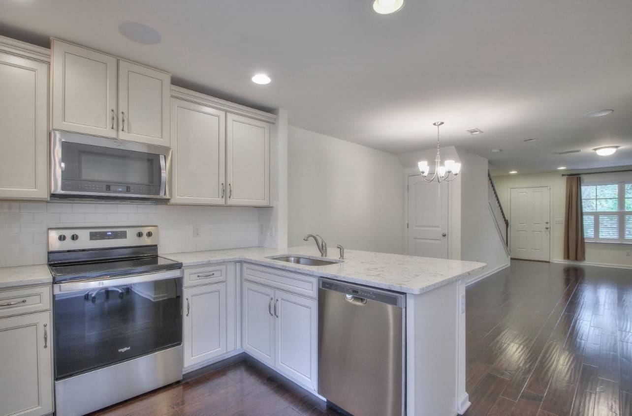 Hermitage, TN 37076,2922 Treloar Way