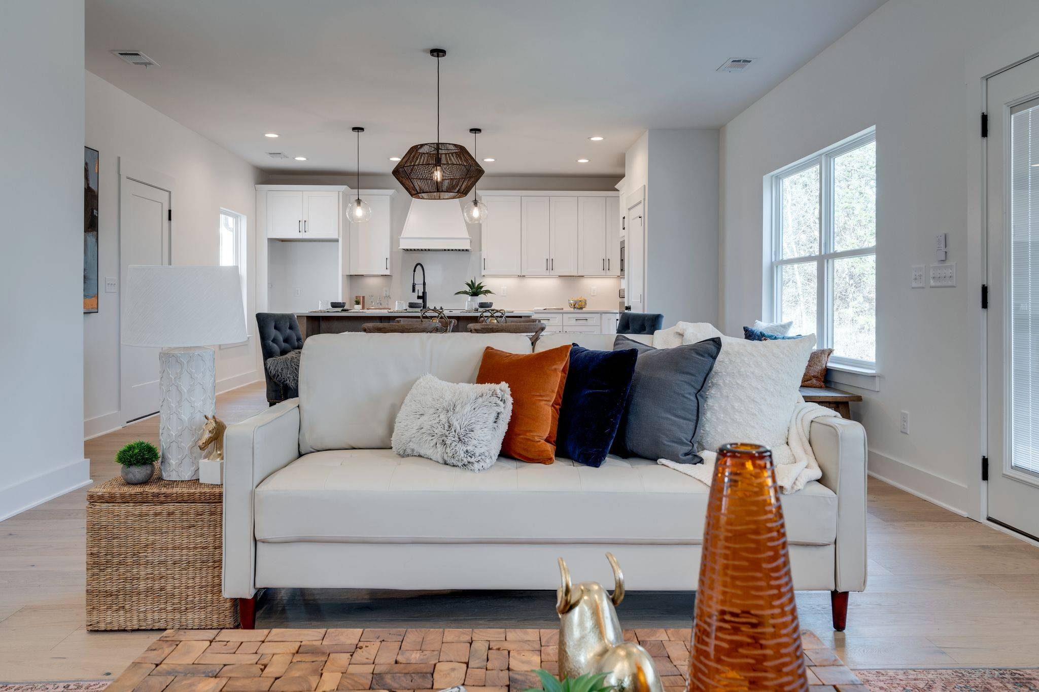 Nashville, TN 37214,2034 Pleasant Cove