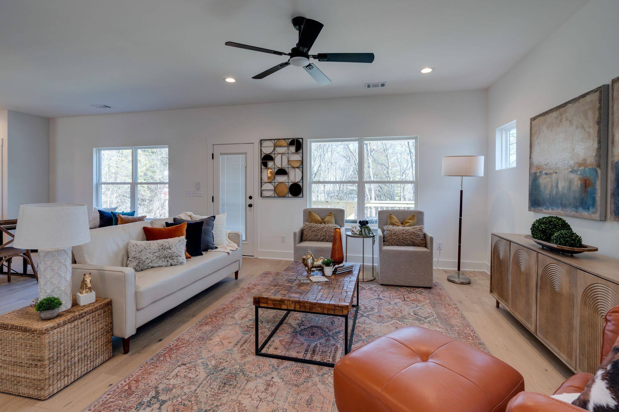Nashville, TN 37214,2034 Pleasant Cove