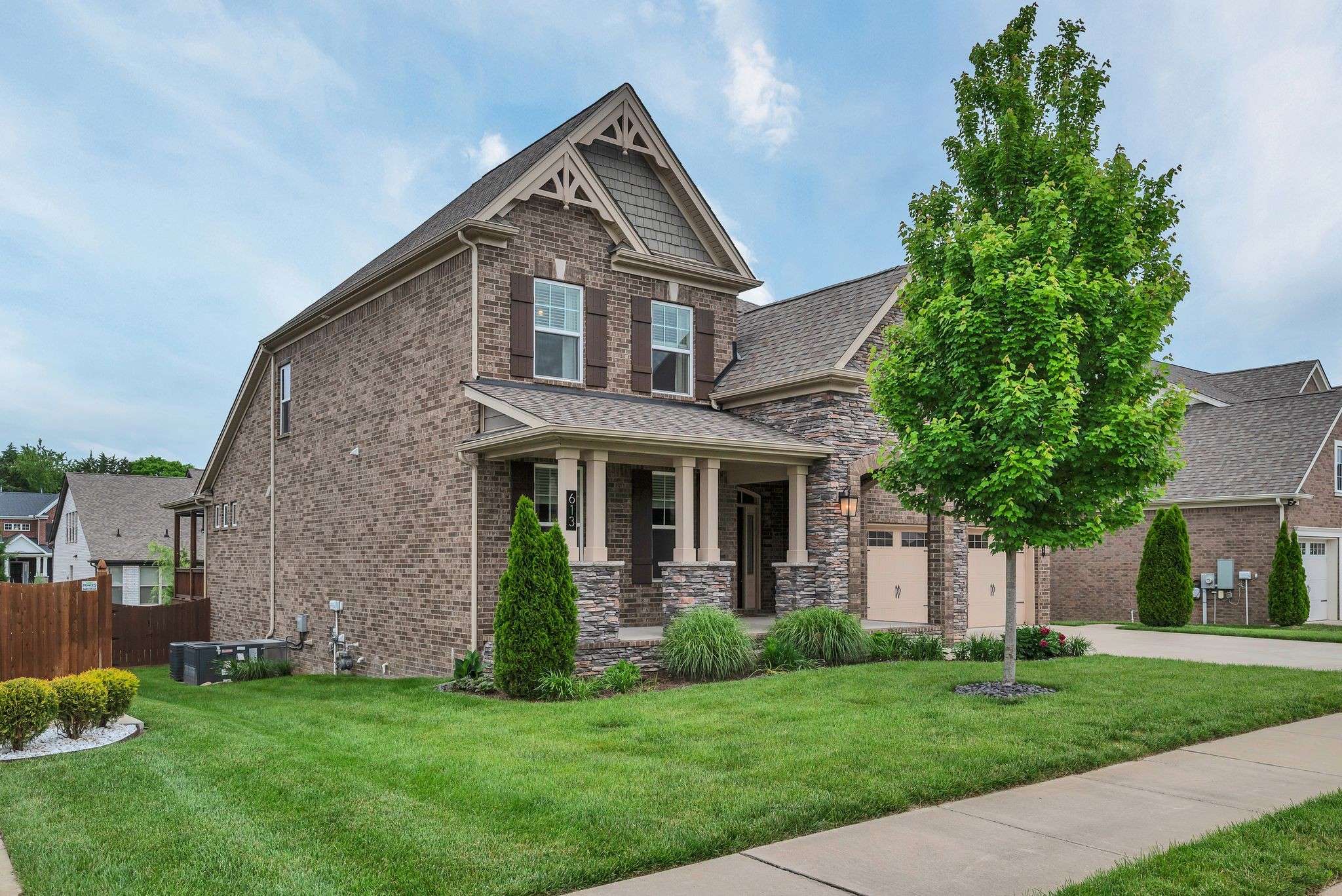 Mount Juliet, TN 37122,613 Truver Dr