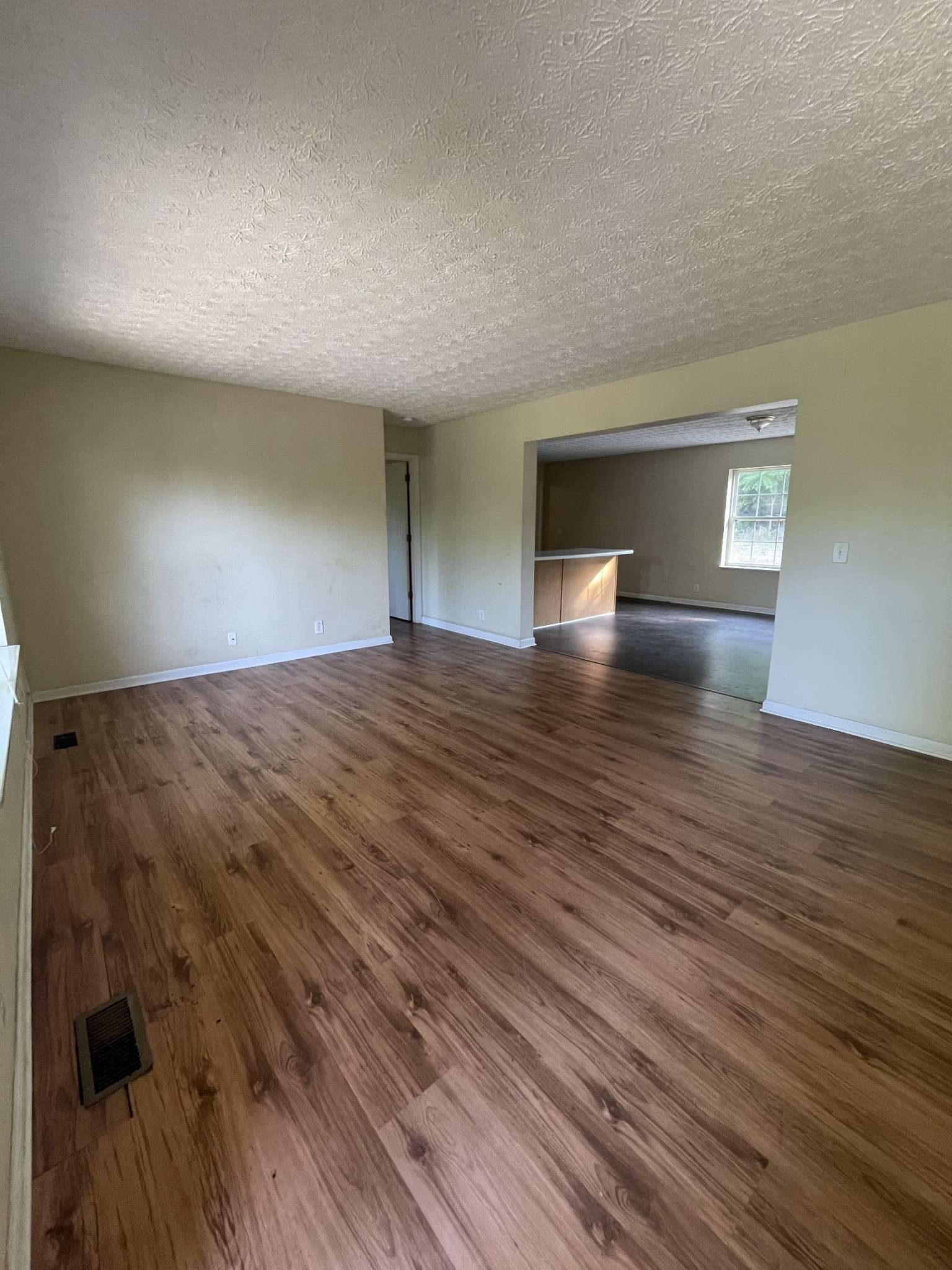Franklin, TN 37064,262 Chestnut Ln