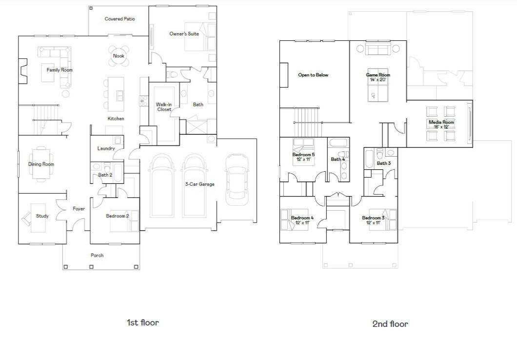 Columbia, TN 38401,2656 Augusta Trace Drive