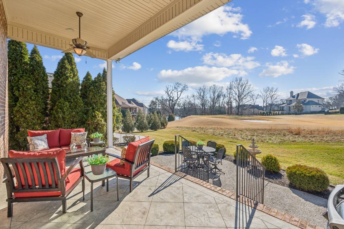 Gallatin, TN 37066,1119 Isaac Franklin Dr
