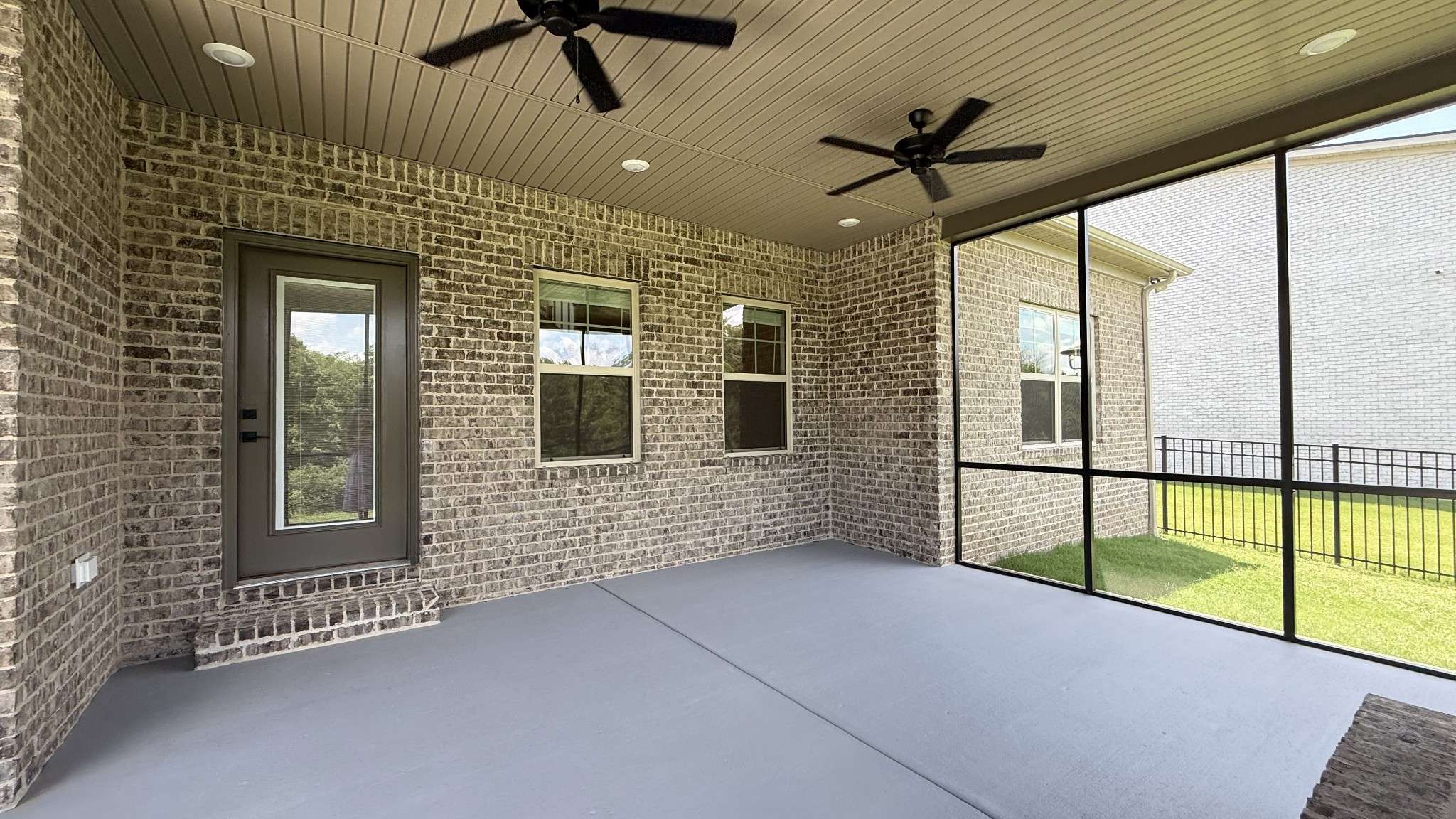 Murfreesboro, TN 37128,835 Stovers Glen