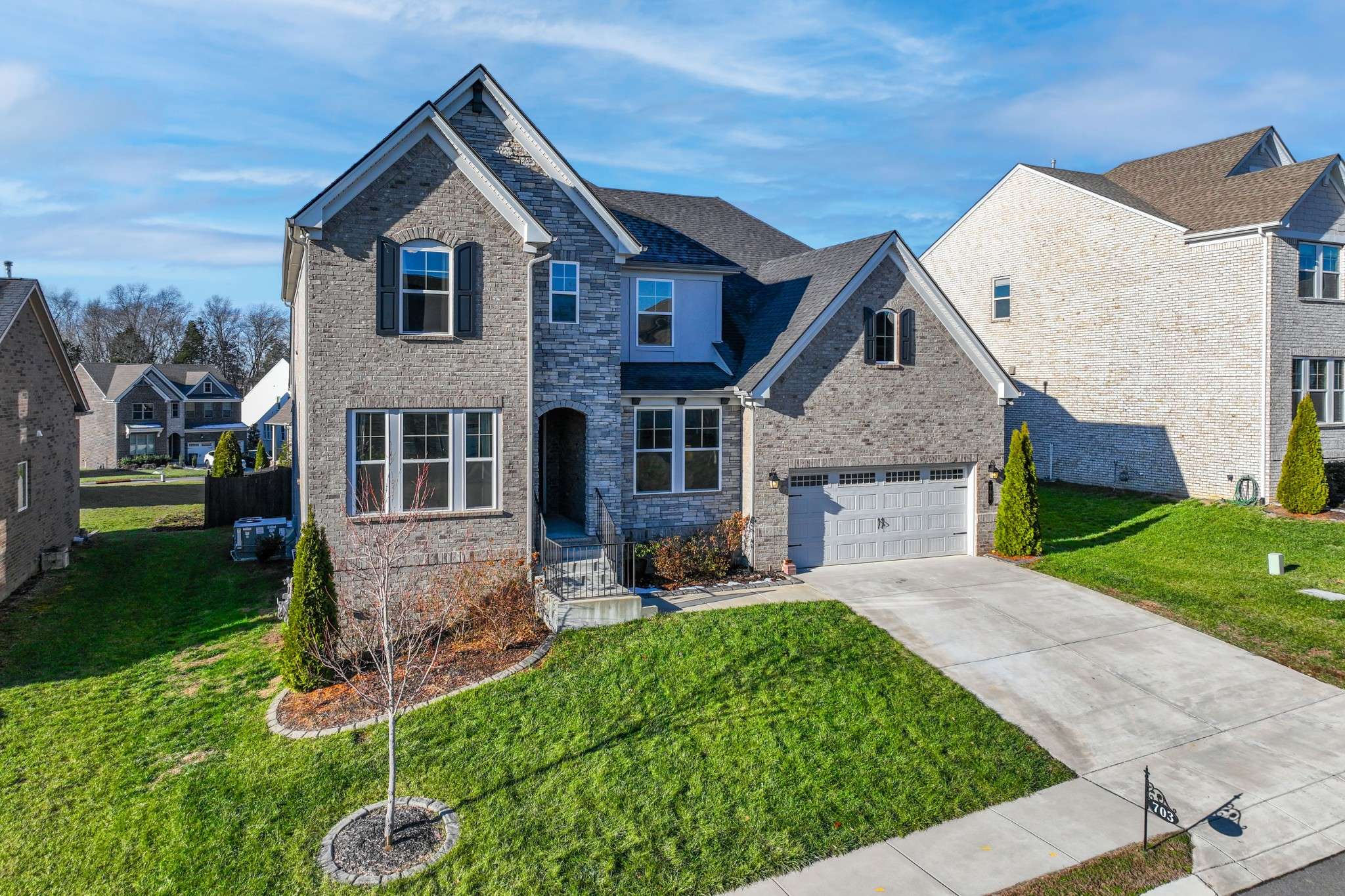 Mount Juliet, TN 37122,703 Rickfield Ct