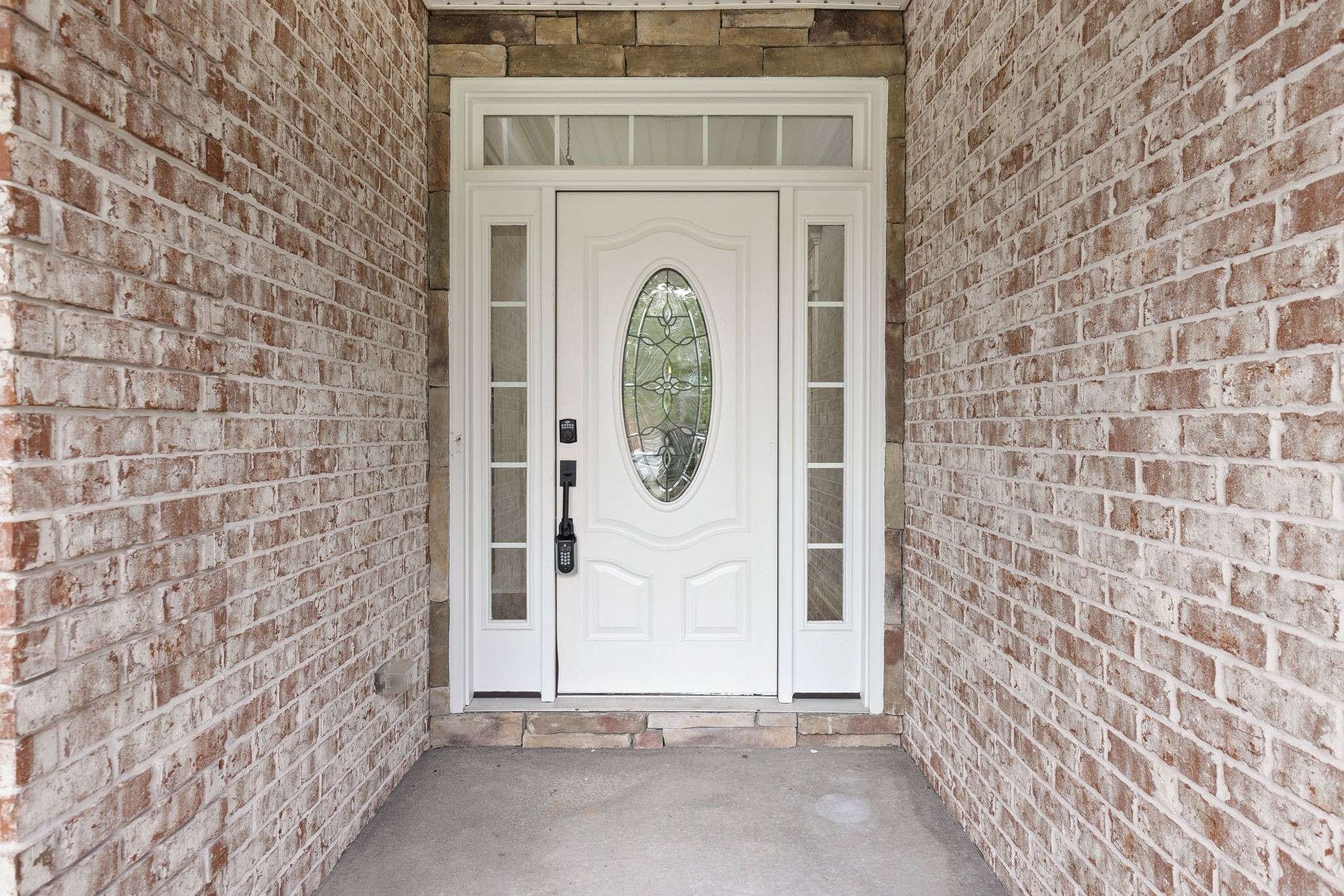 Murfreesboro, TN 37129,101 McClaran Pl