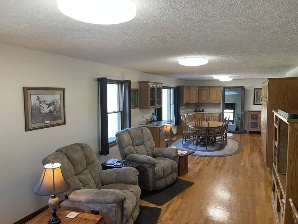 Lynchburg, TN 37352,501 Gray Rd