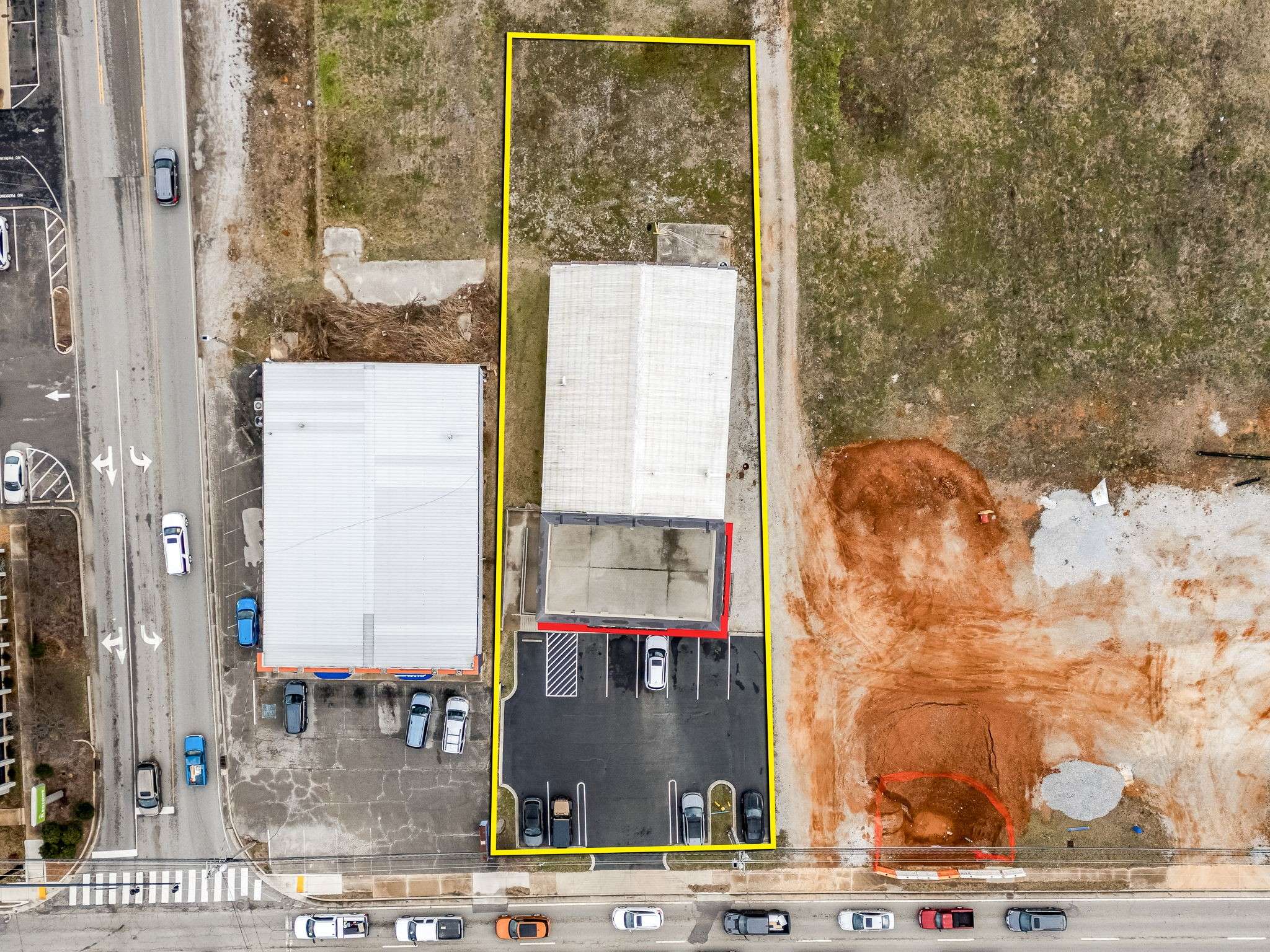 Cookeville, TN 38501,820 S Jefferson Ave