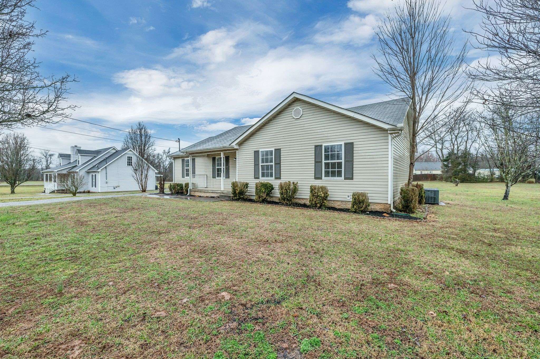 Murfreesboro, TN 37130,105 Bedrock Dr