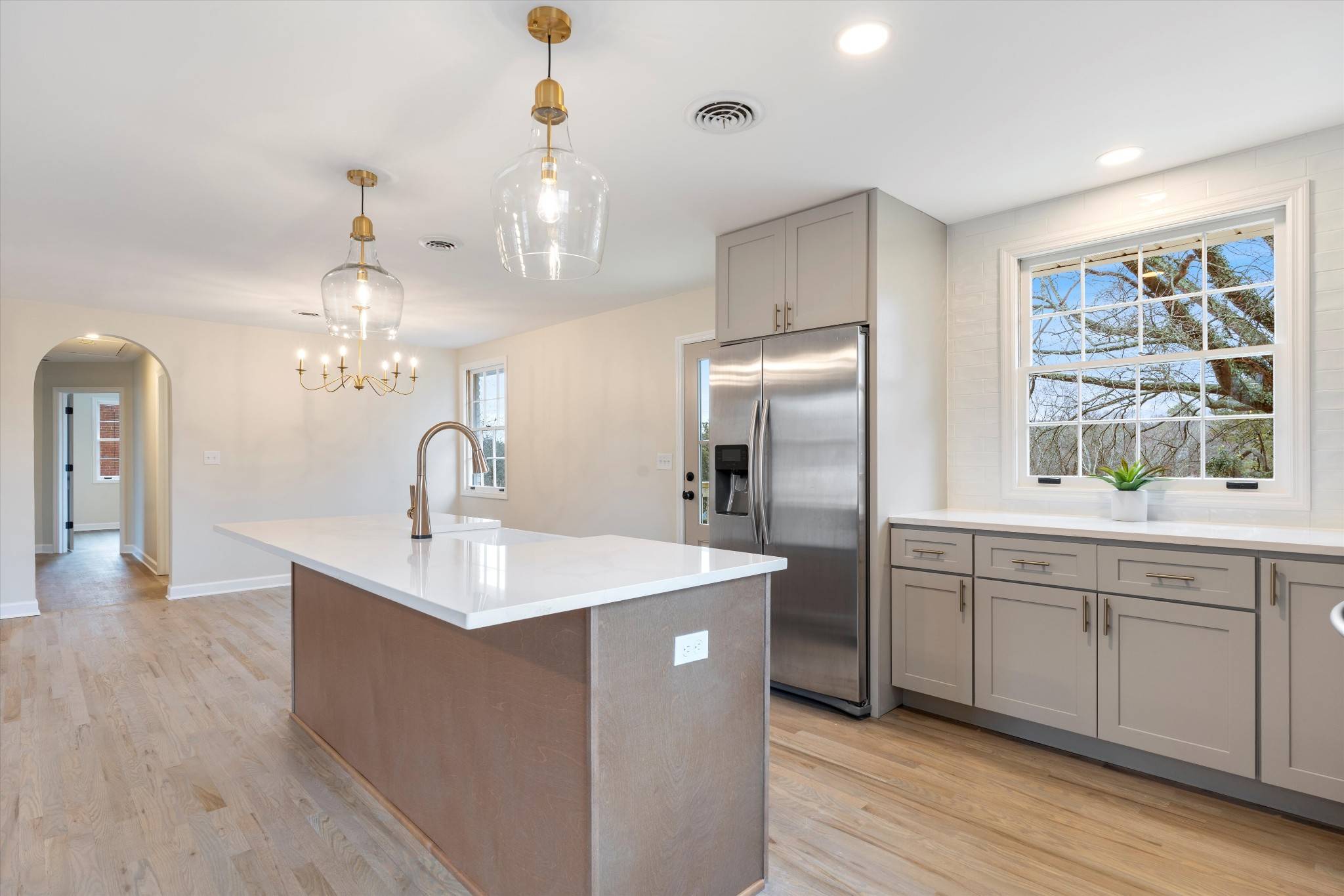 Nashville, TN 37211,421 Wauford Dr