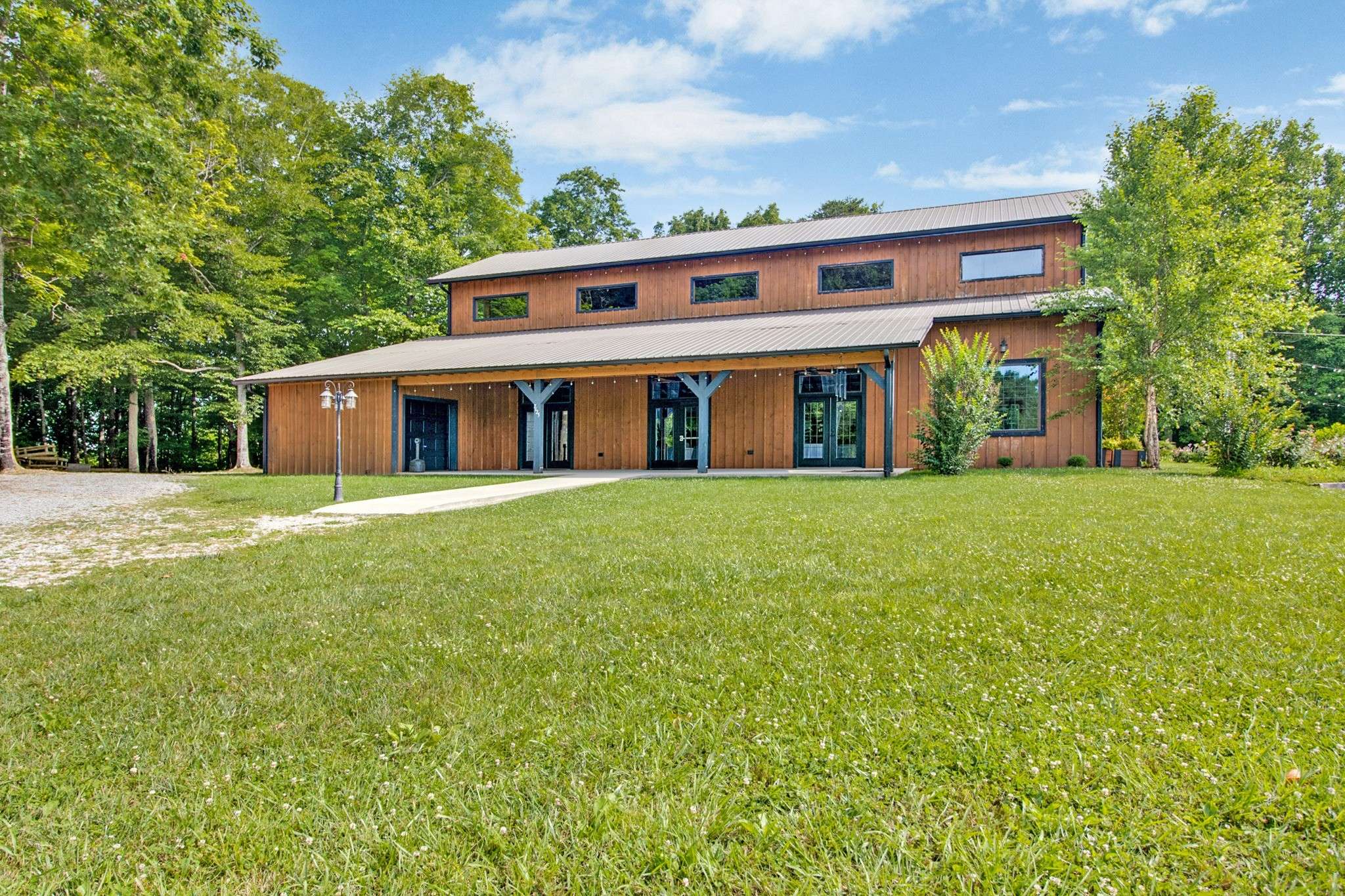 Alpine, TN 38543,7125 Bolestown Rd