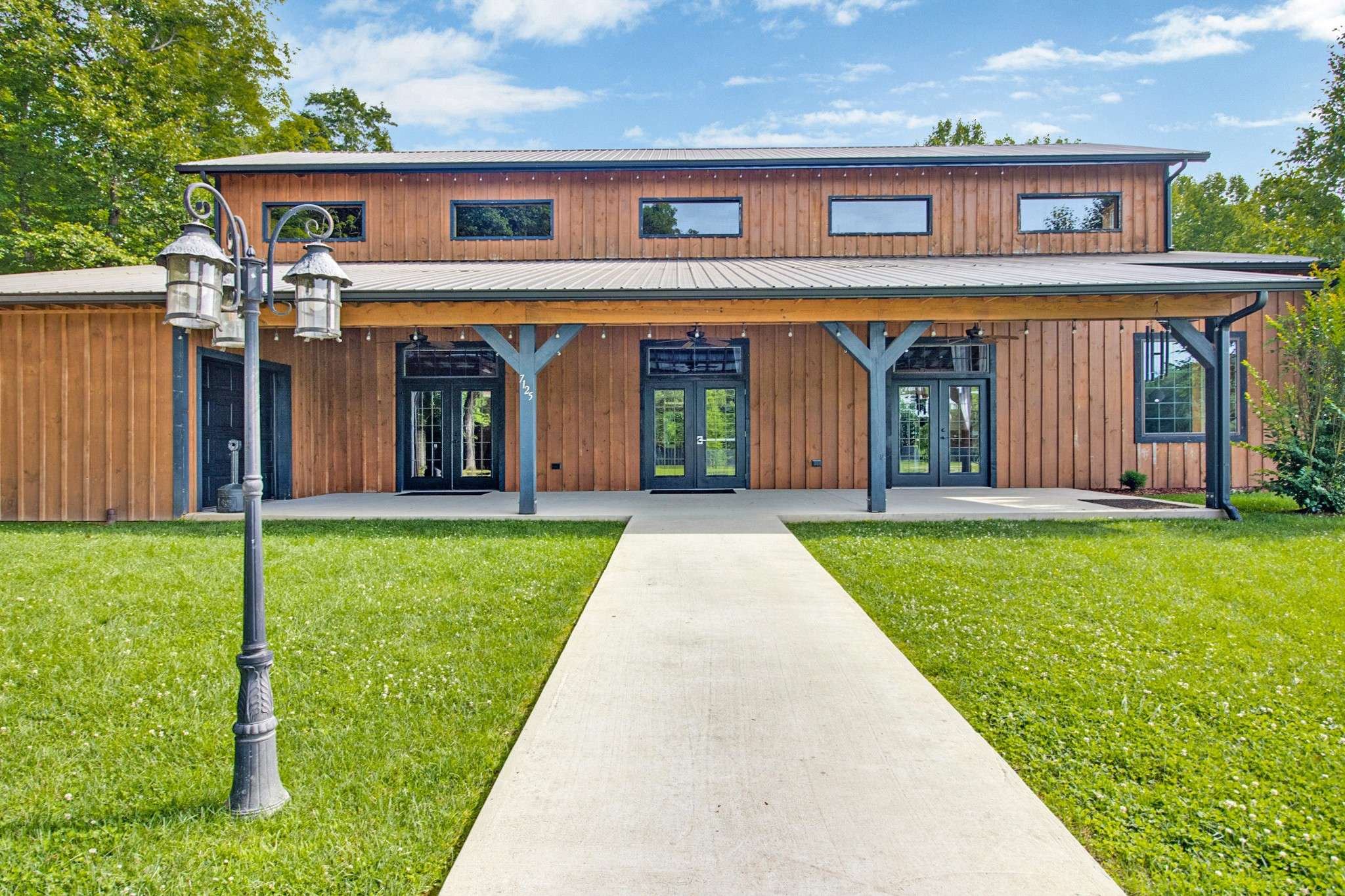Alpine, TN 38543,7125 Bolestown Rd