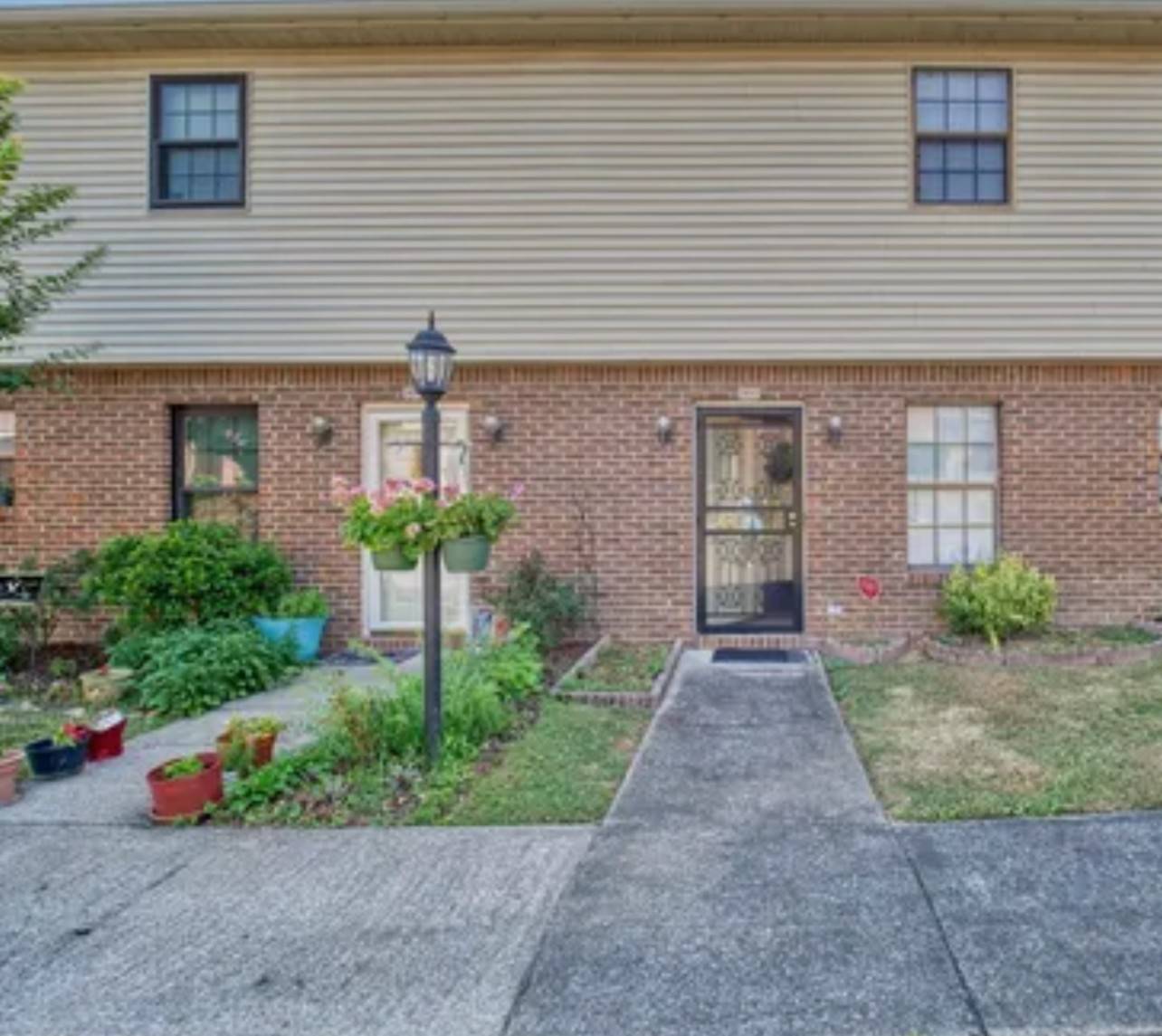 Madison, TN 37115,302 Plymouth Rock Ct