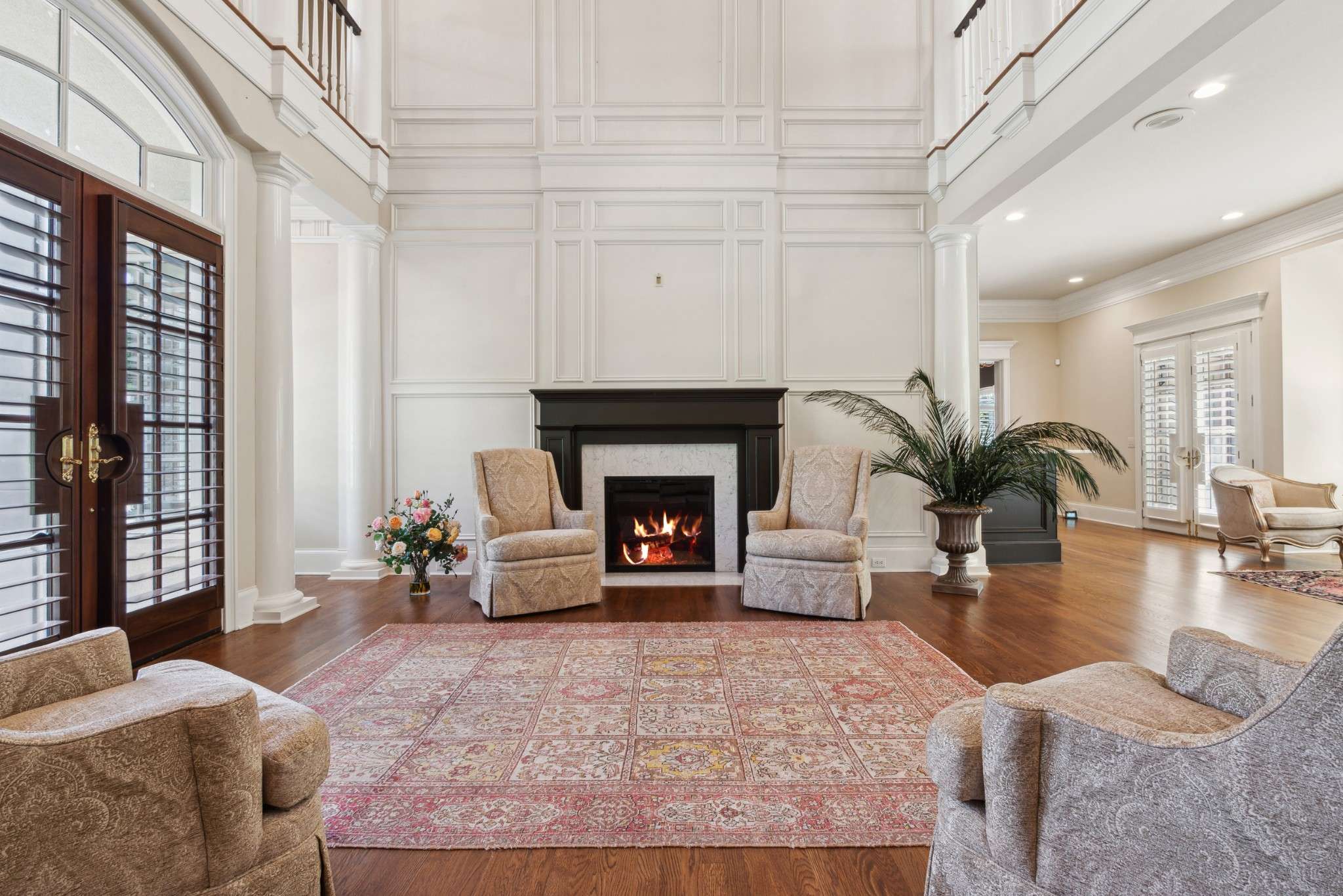 Franklin, TN 37069,384 Lake Valley Dr