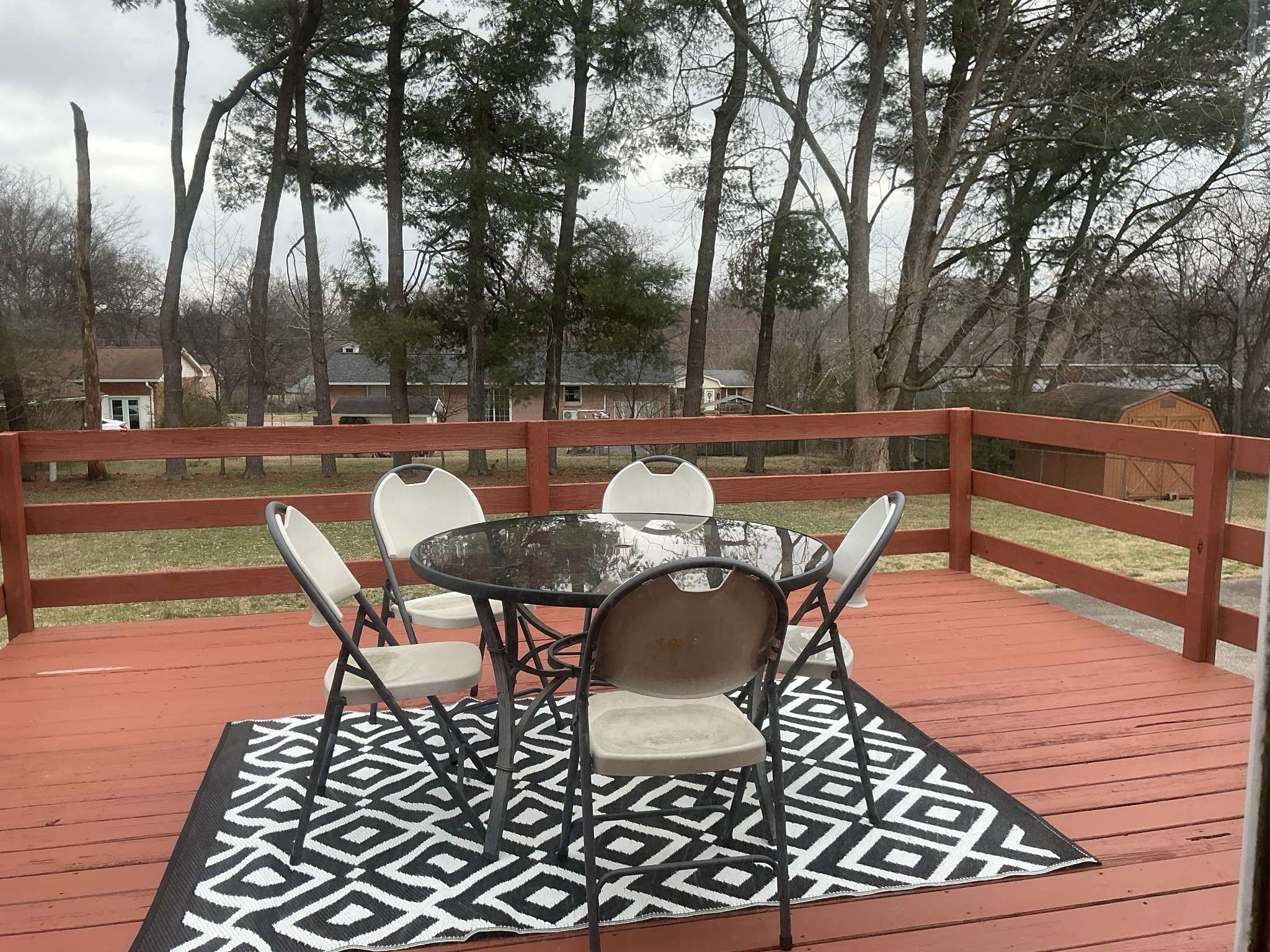Old Hickory, TN 37138,4717 Kalamath Dr