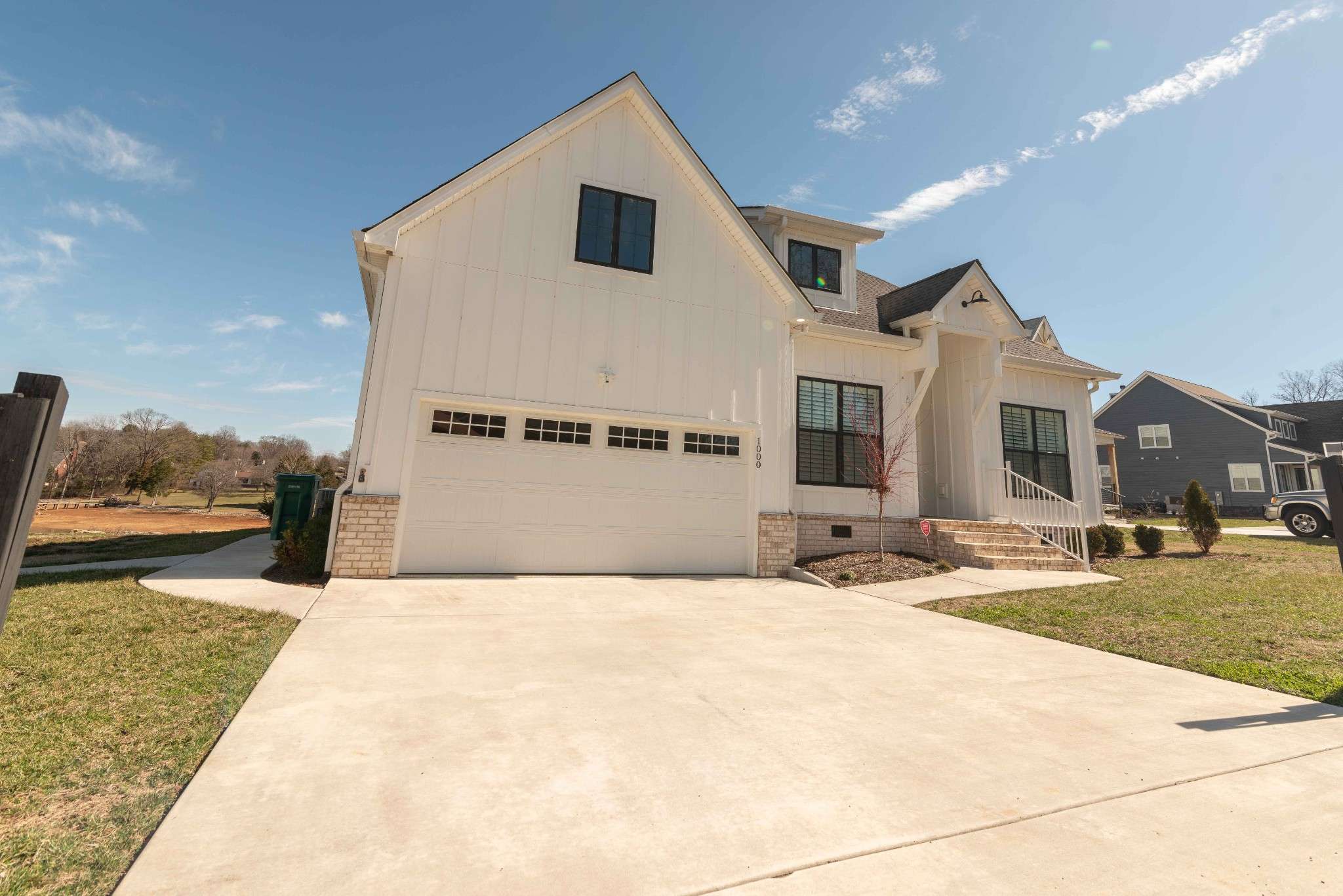 Winchester, TN 37398,1000 N Jefferson St