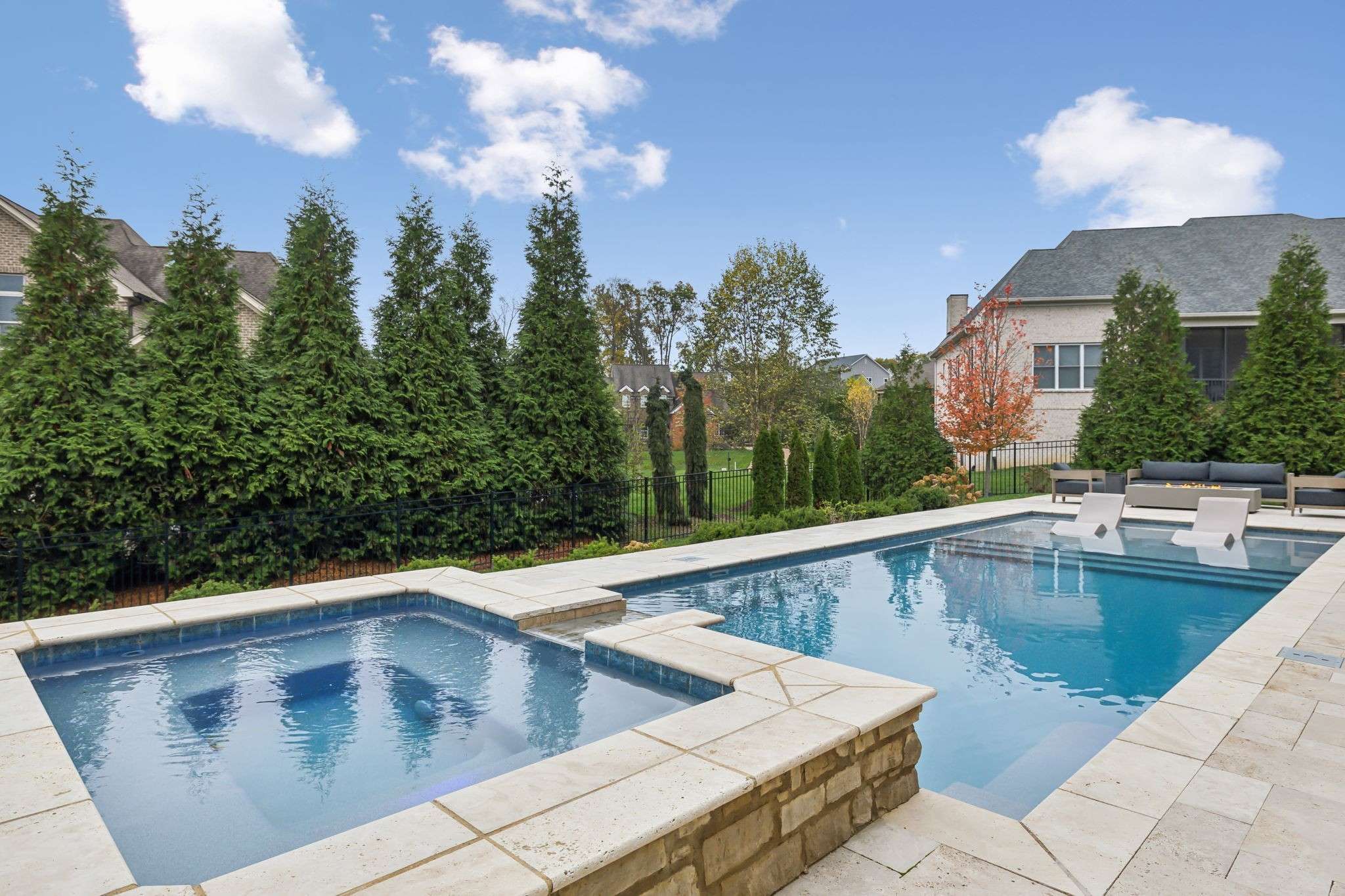 Nolensville, TN 37135,300 Conoga Dr