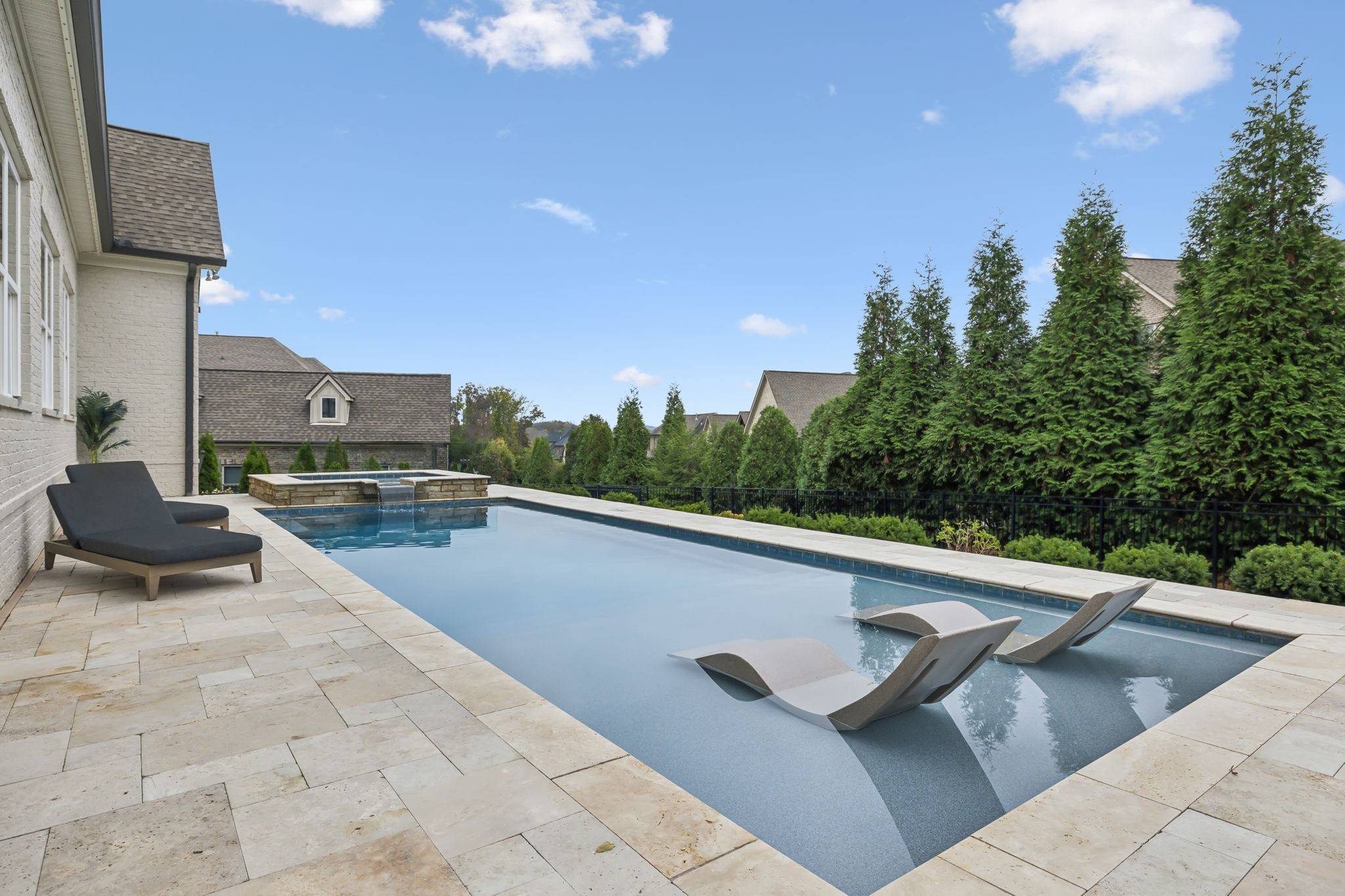 Nolensville, TN 37135,300 Conoga Dr