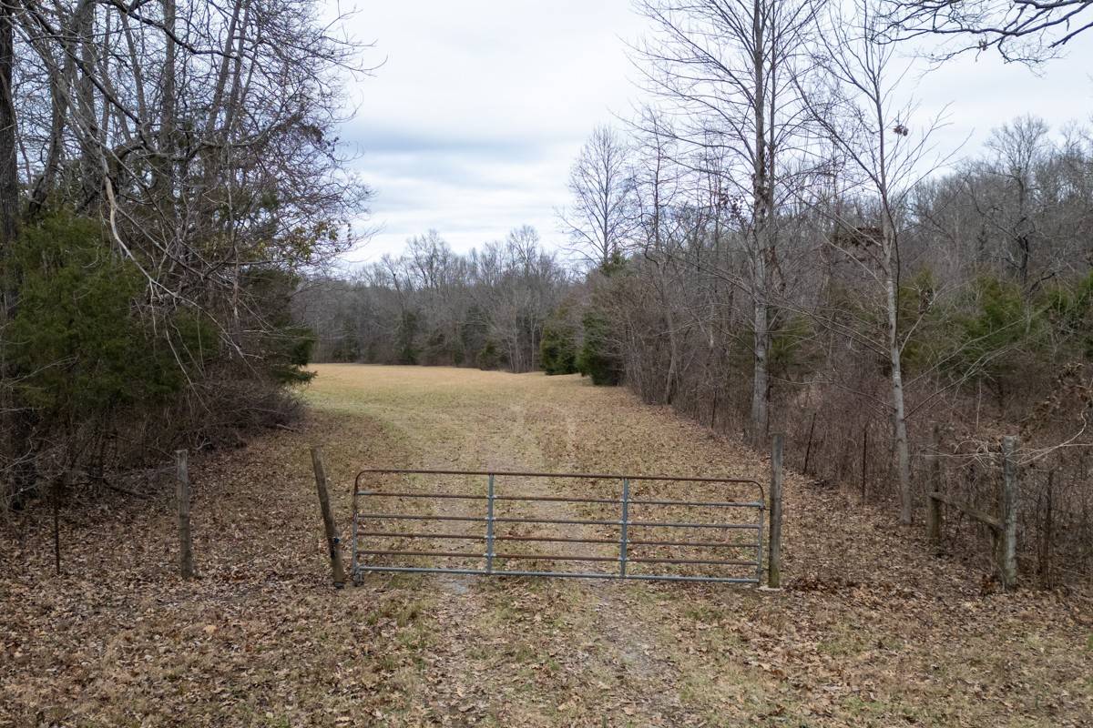 Mount Juliet, TN 37122,447 Sanders Ln