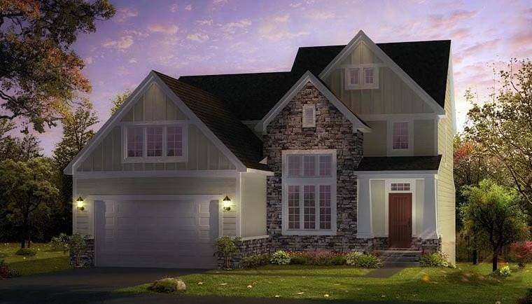 Clarksville, TN 37043,3738 Stillwater Point
