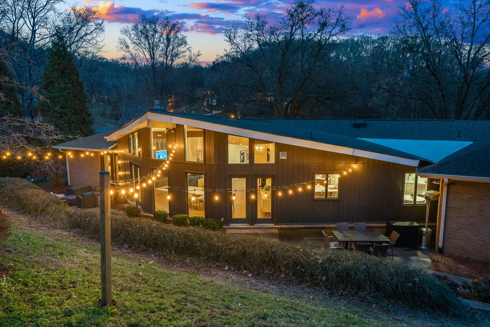 Nashville, TN 37205,6624 Clearbrook Dr