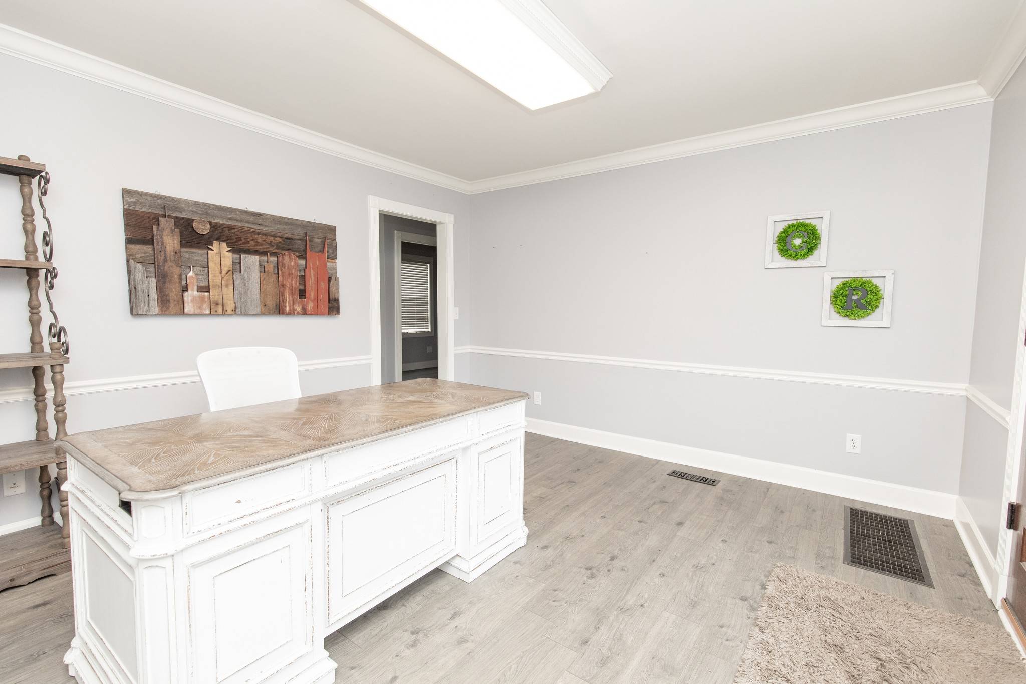 Hendersonville, TN 37075,111 Shivel Dr