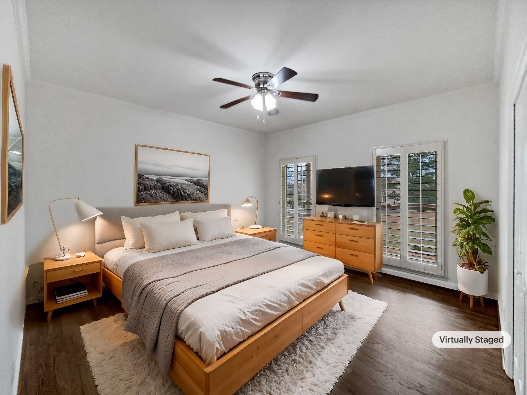 Springfield, TN 37172,3556 Forest Park Rd