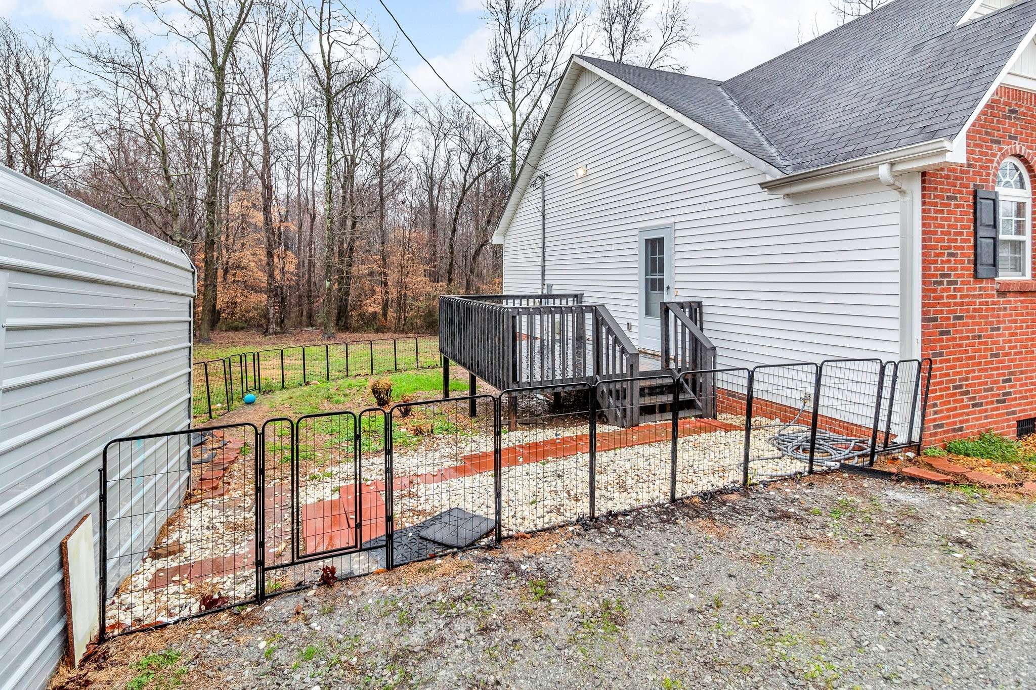 Fayetteville, TN 37334,35 Fox Wood Dr