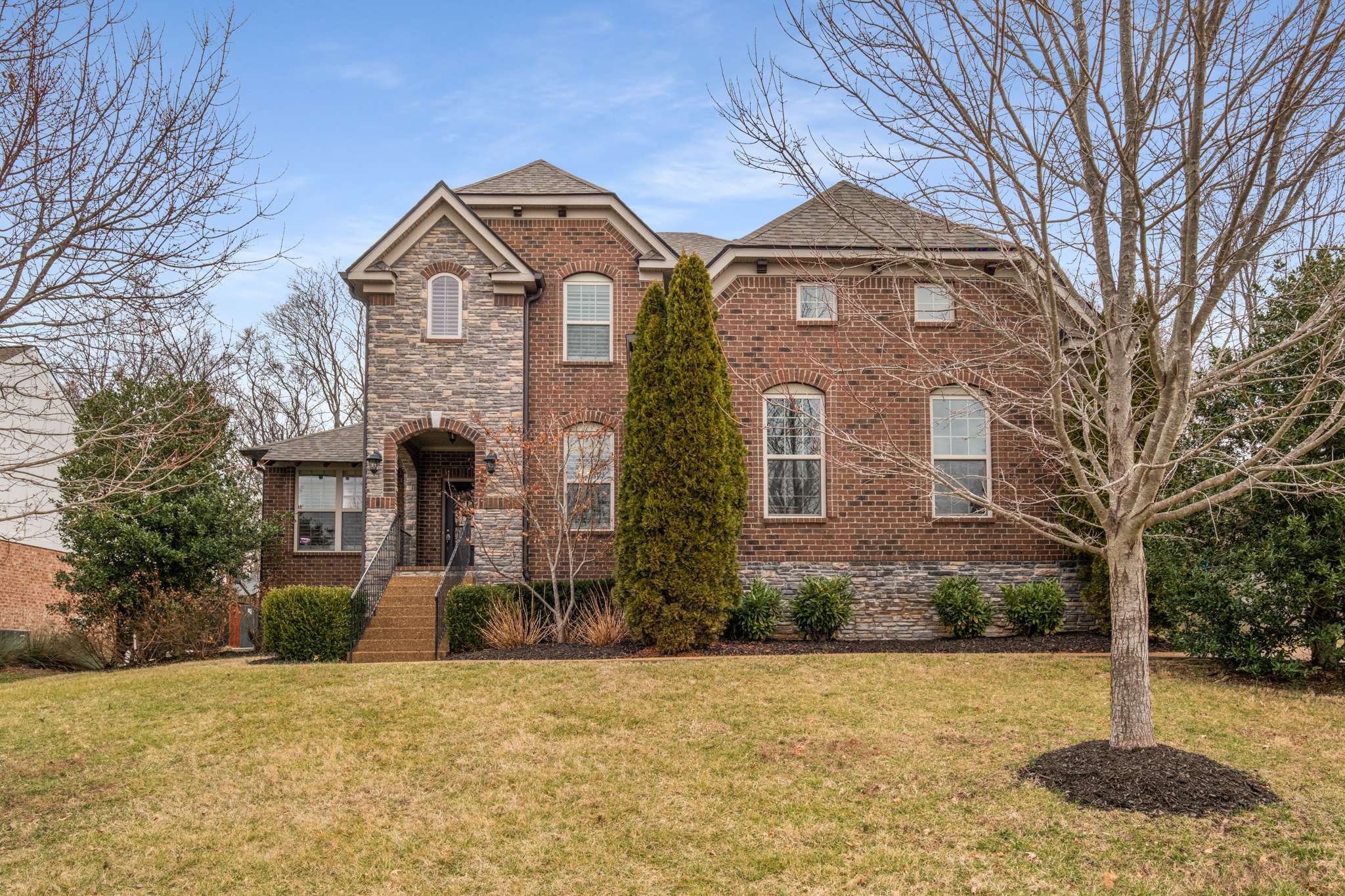 Nolensville, TN 37135,152 Sedona Woods Trail