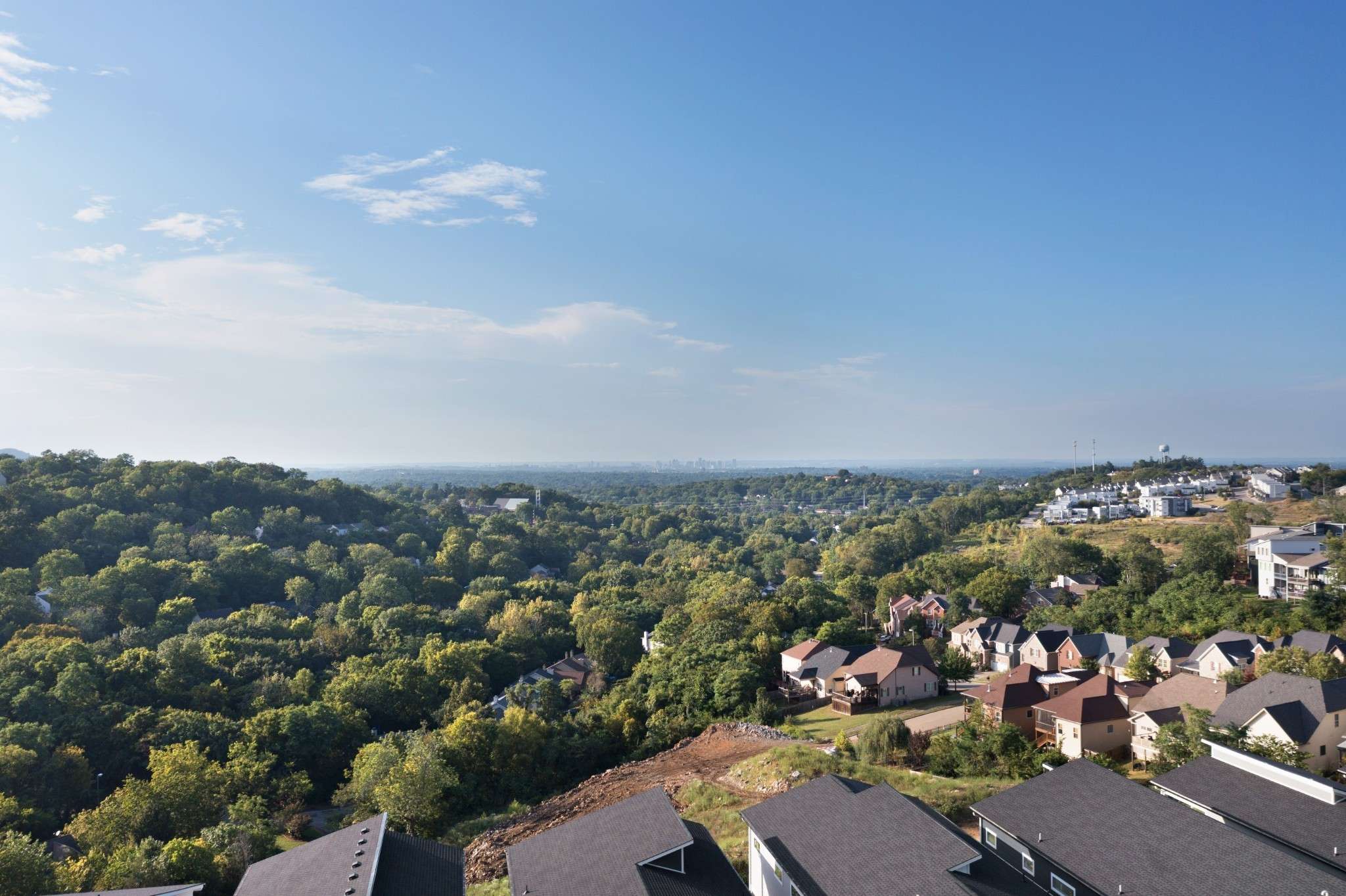Nashville, TN 37211,1608 Boxwood Dr