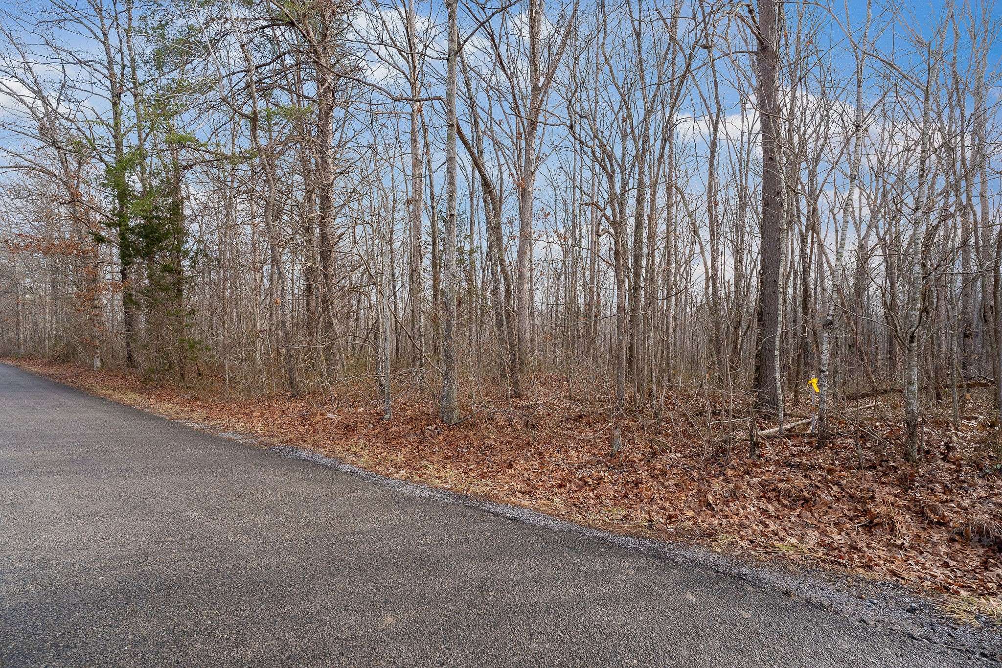 Mc Minnville, TN 37110,0 Wash Roberts Road