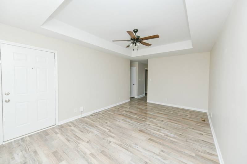 Clarksville, TN 37042,1765 Copperfield Ct