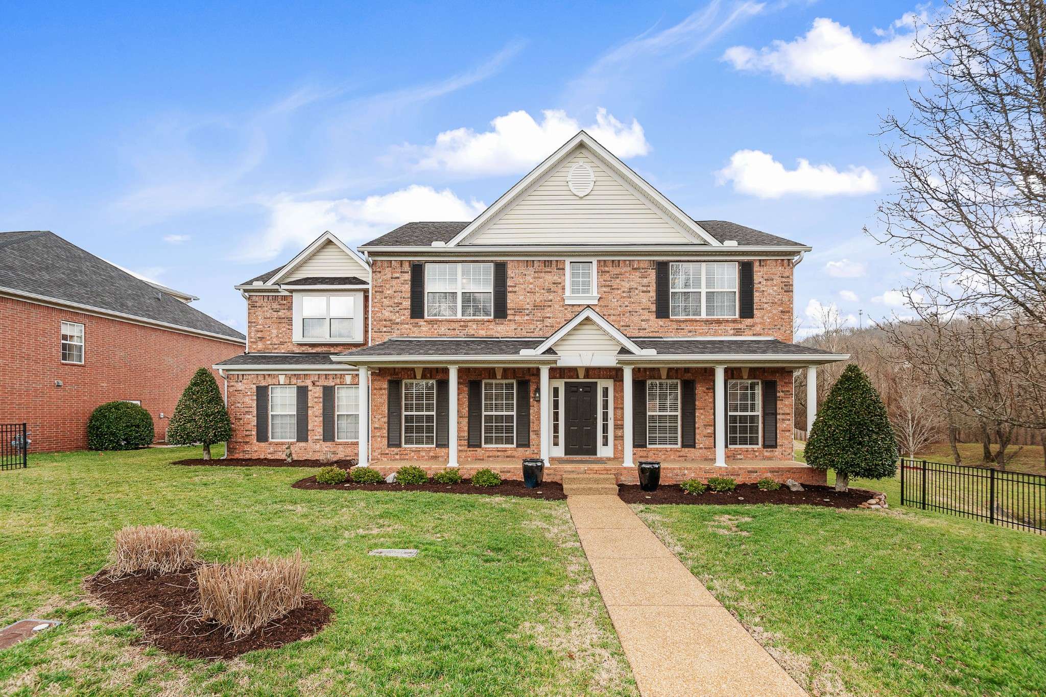 Franklin, TN 37067,1748 Liberty Pike