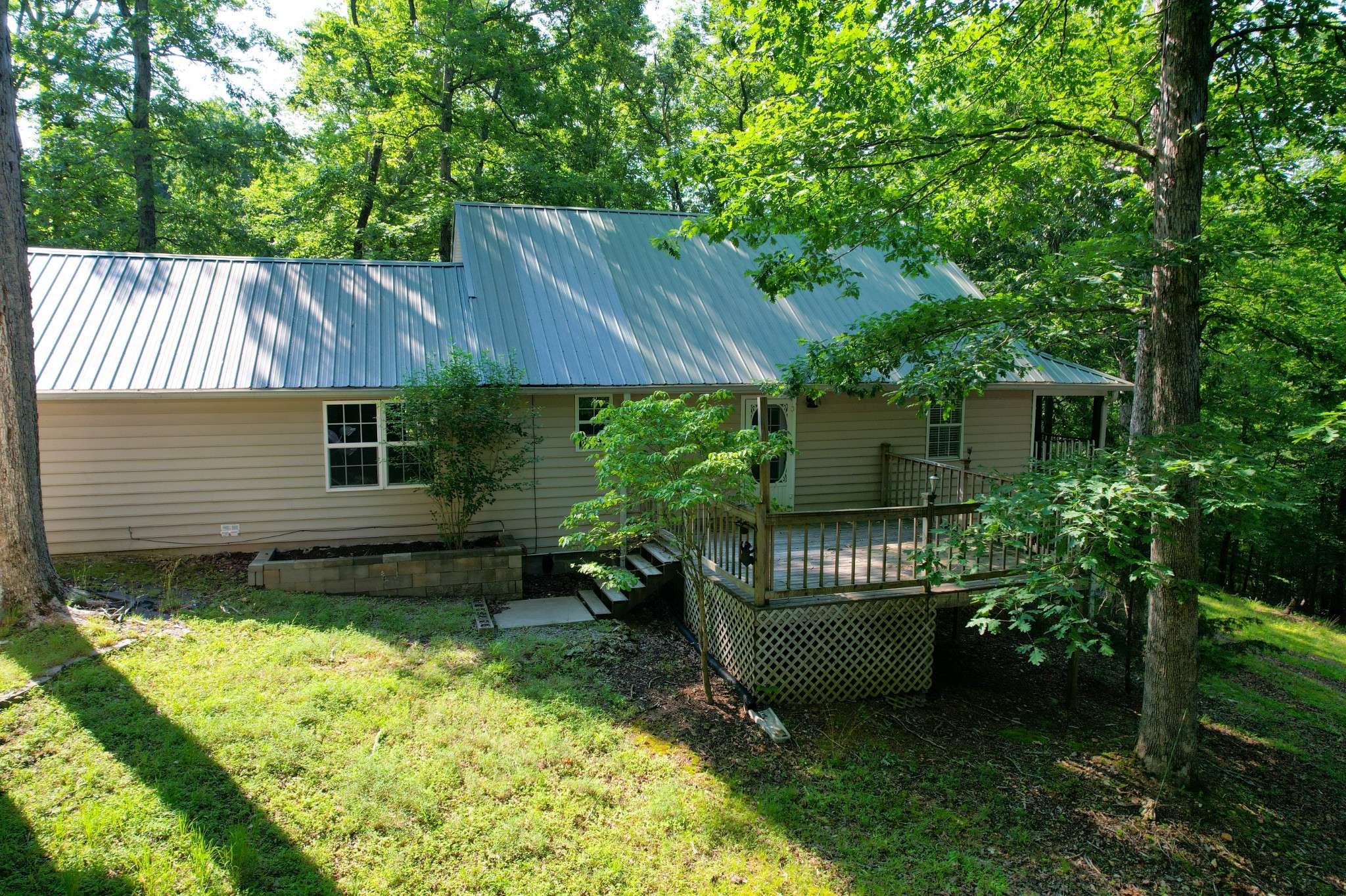 Smithville, TN 37166,1678 Four Seasons Dr