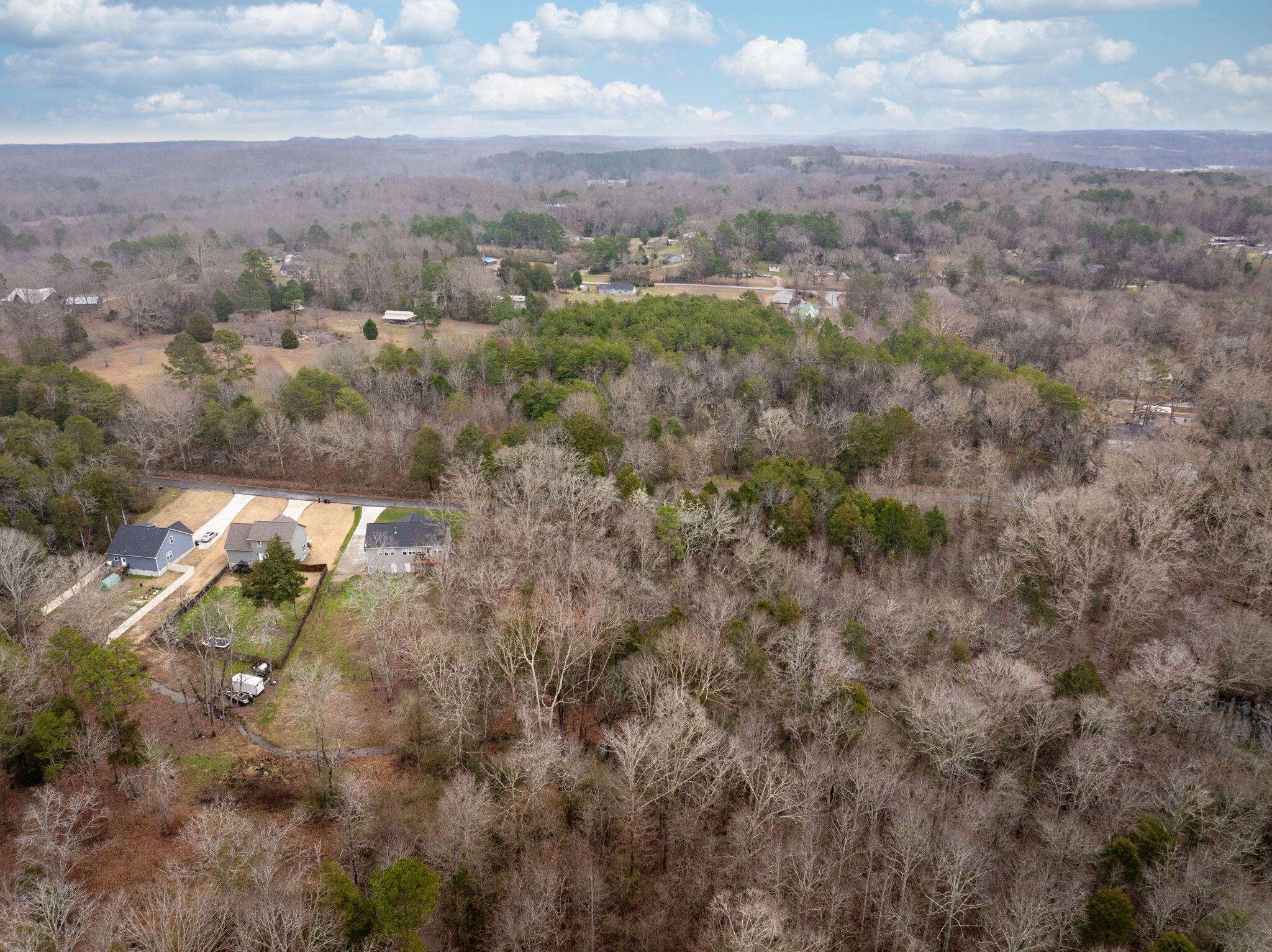 Soddy Daisy, TN 37379,14009 Mount Annie Church Road