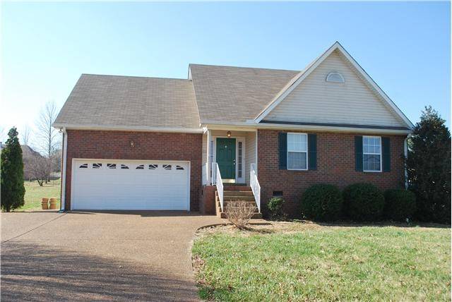 Portland, TN 37148,125 Grant Ct