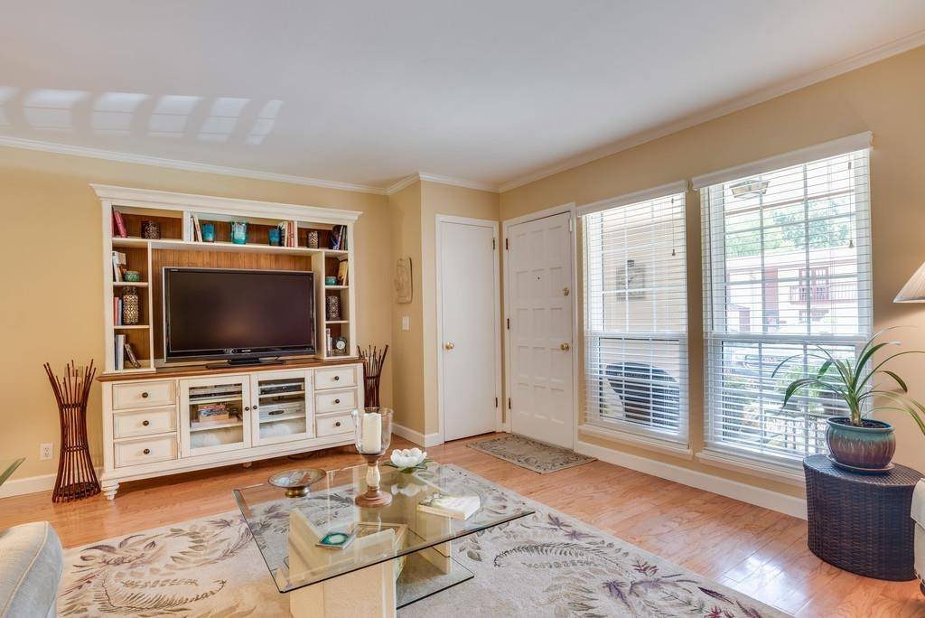 Nashville, TN 37221,214 Old Hickory Blvd #167