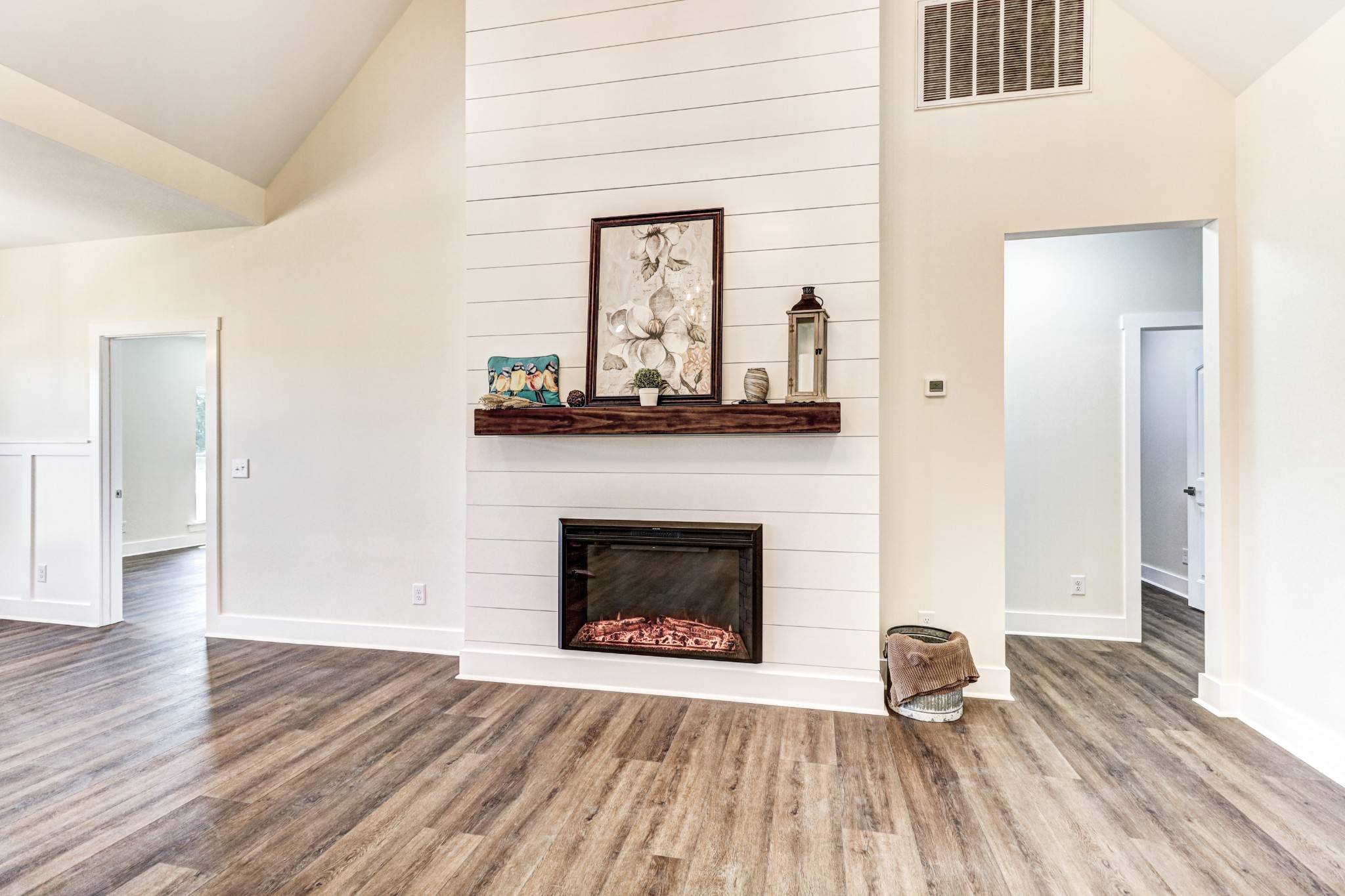 Winchester, TN 37398,53 Summerset Dr