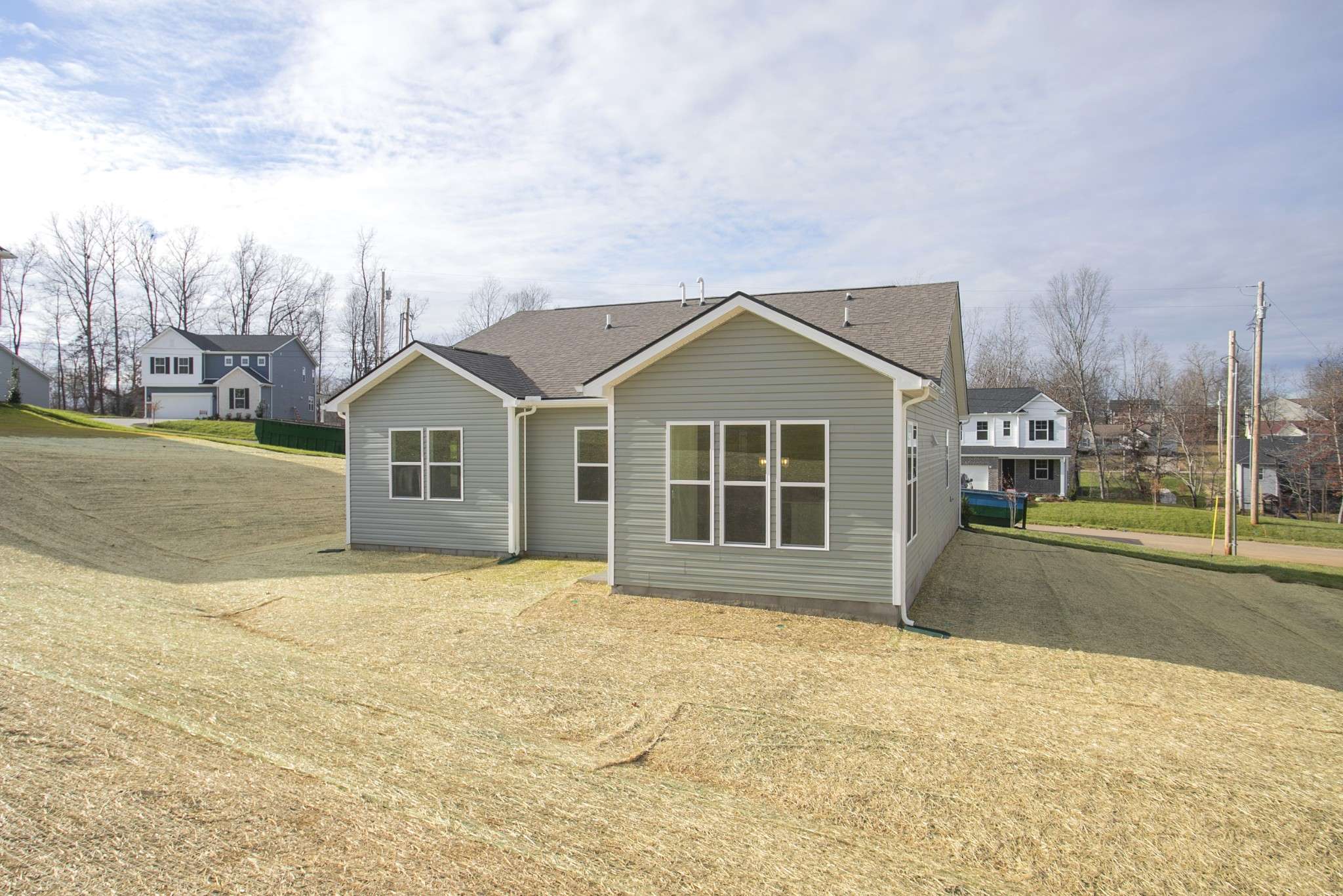 Dickson, TN 37055,612 Maple Bend