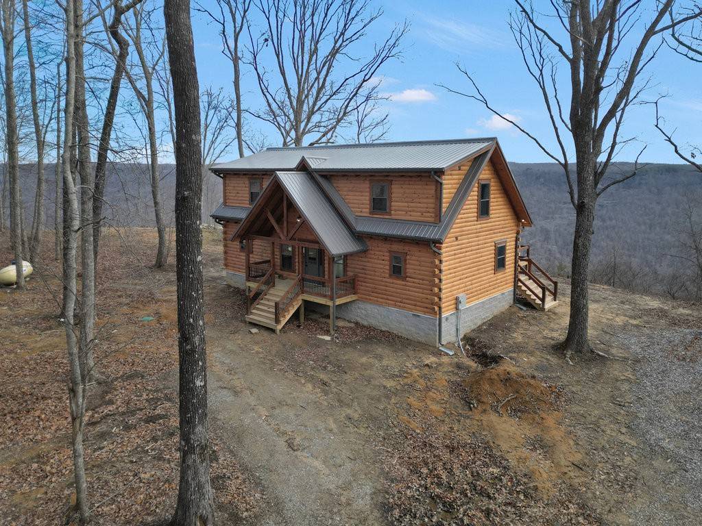 Monteagle, TN 37356,2367 Eagle Rock