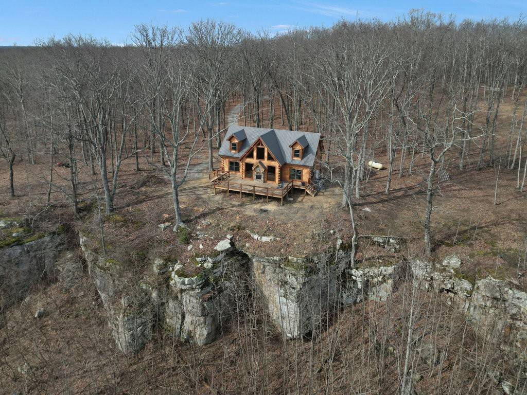 Monteagle, TN 37356,2367 Eagle Rock