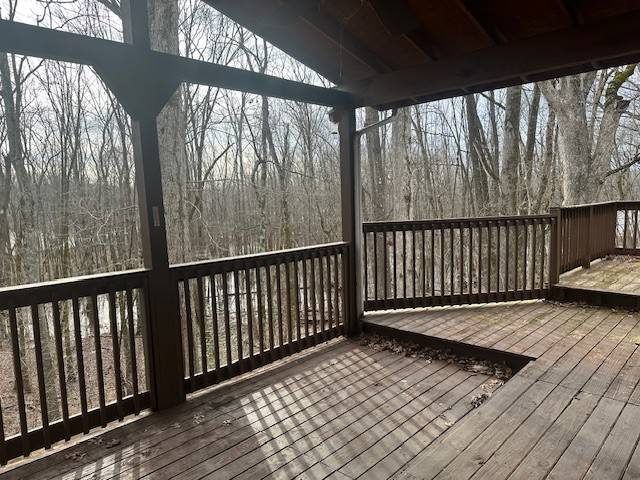 Indian Mound, TN 37079,275 Patricia Cir