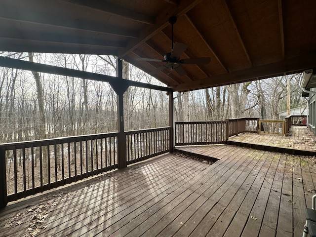 Indian Mound, TN 37079,275 Patricia Cir