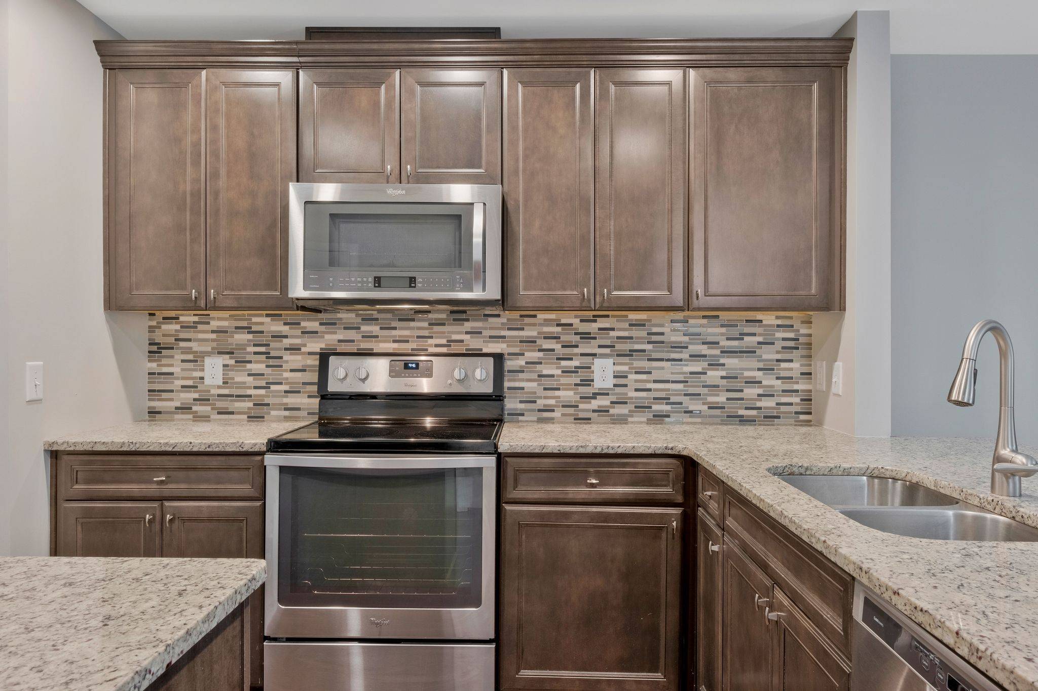 Hermitage, TN 37076,3107 Cedar Cottage Dr