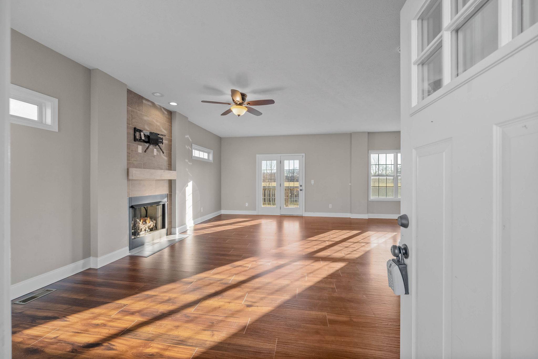 Clarksville, TN 37042,107 Sycamore Hill Dr
